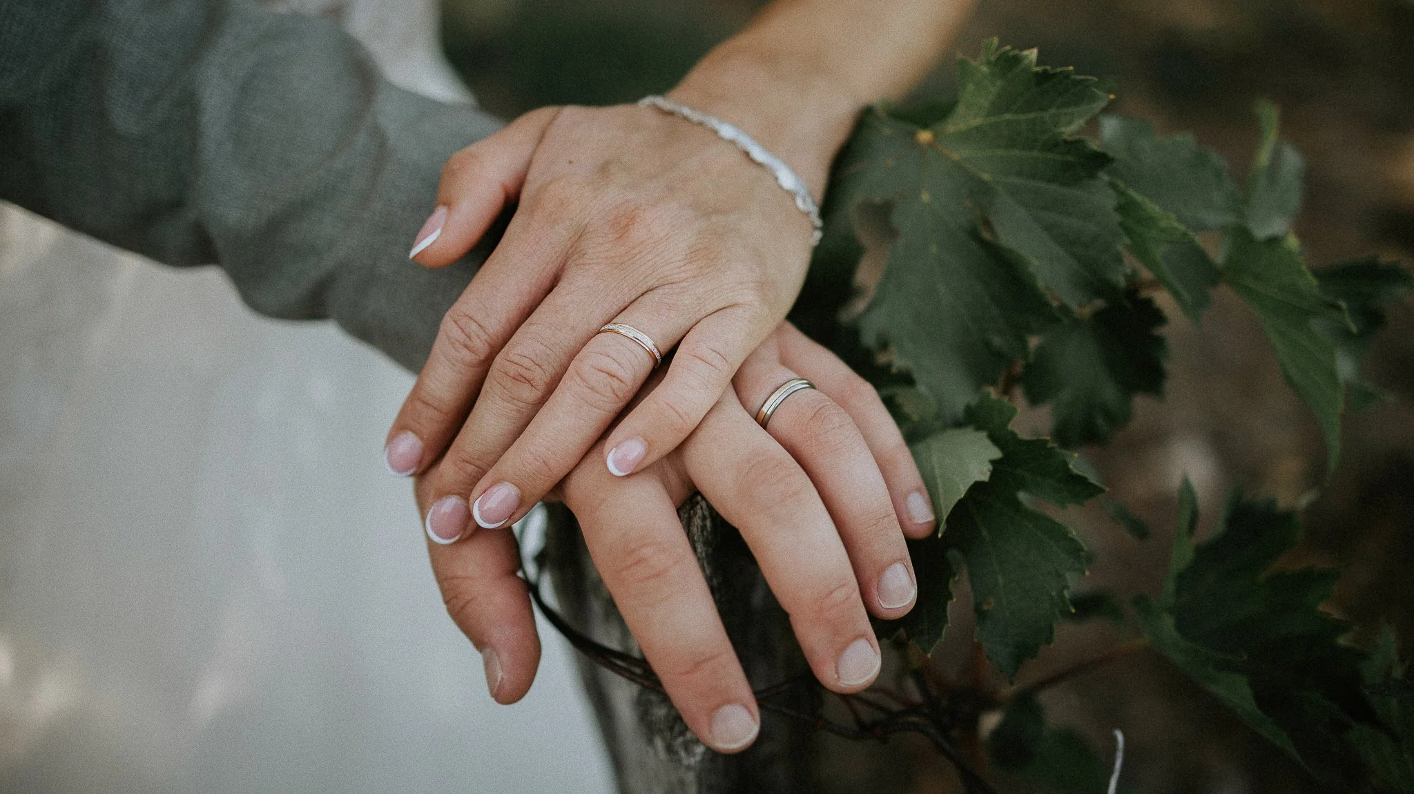 0072-mariage-l'etang-de-la-tourne.jpg