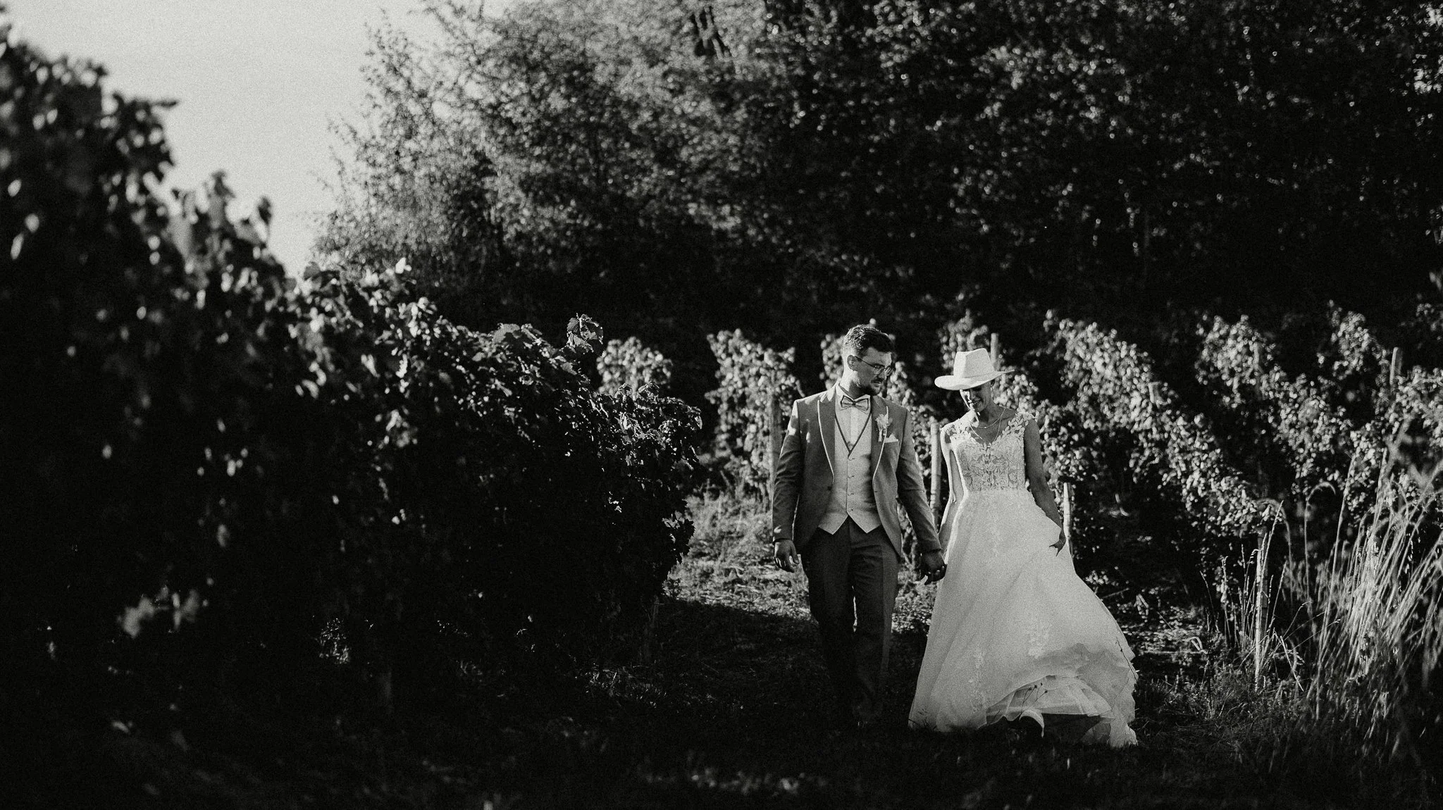 0073-mariage-l'etang-de-la-tourne.jpg