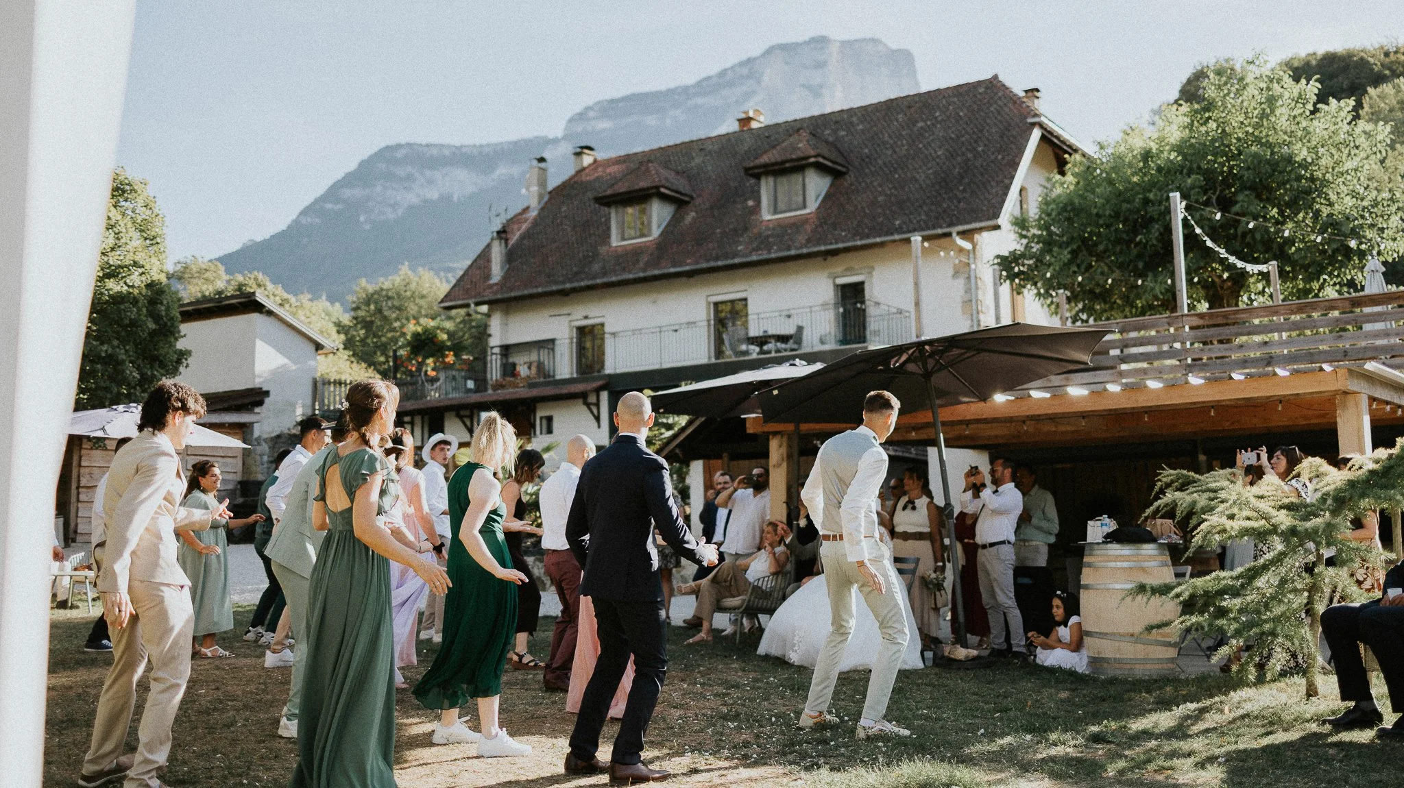 0074-mariage-l'etang-de-la-tourne.jpg