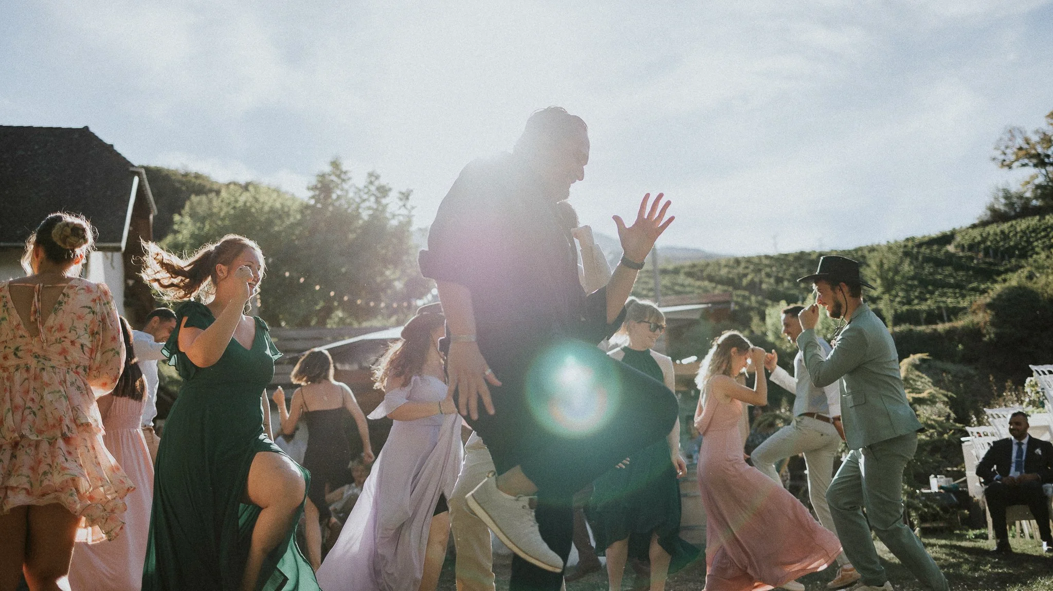 0075-mariage-l'etang-de-la-tourne.jpg