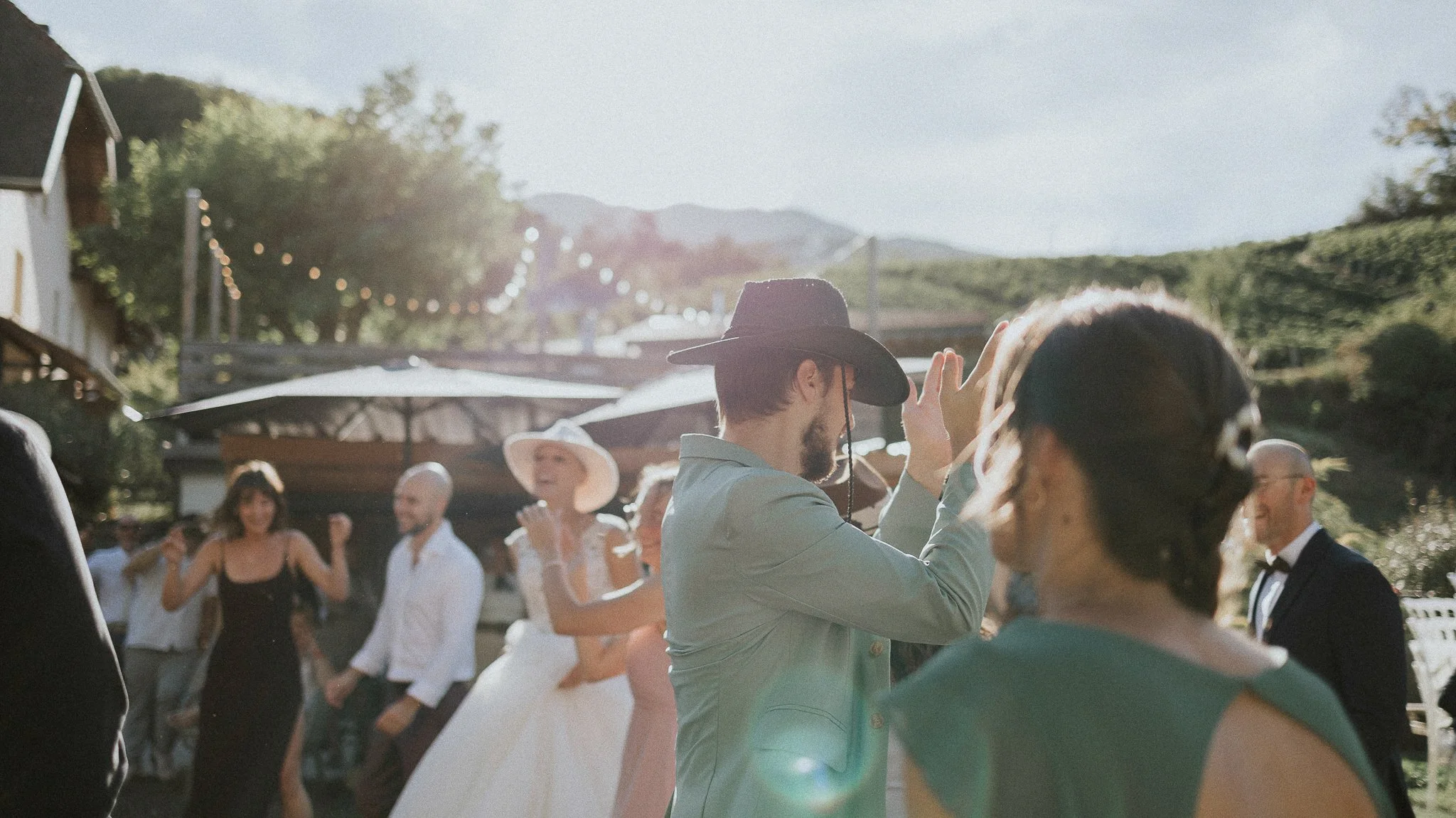 0076-mariage-l'etang-de-la-tourne.jpg
