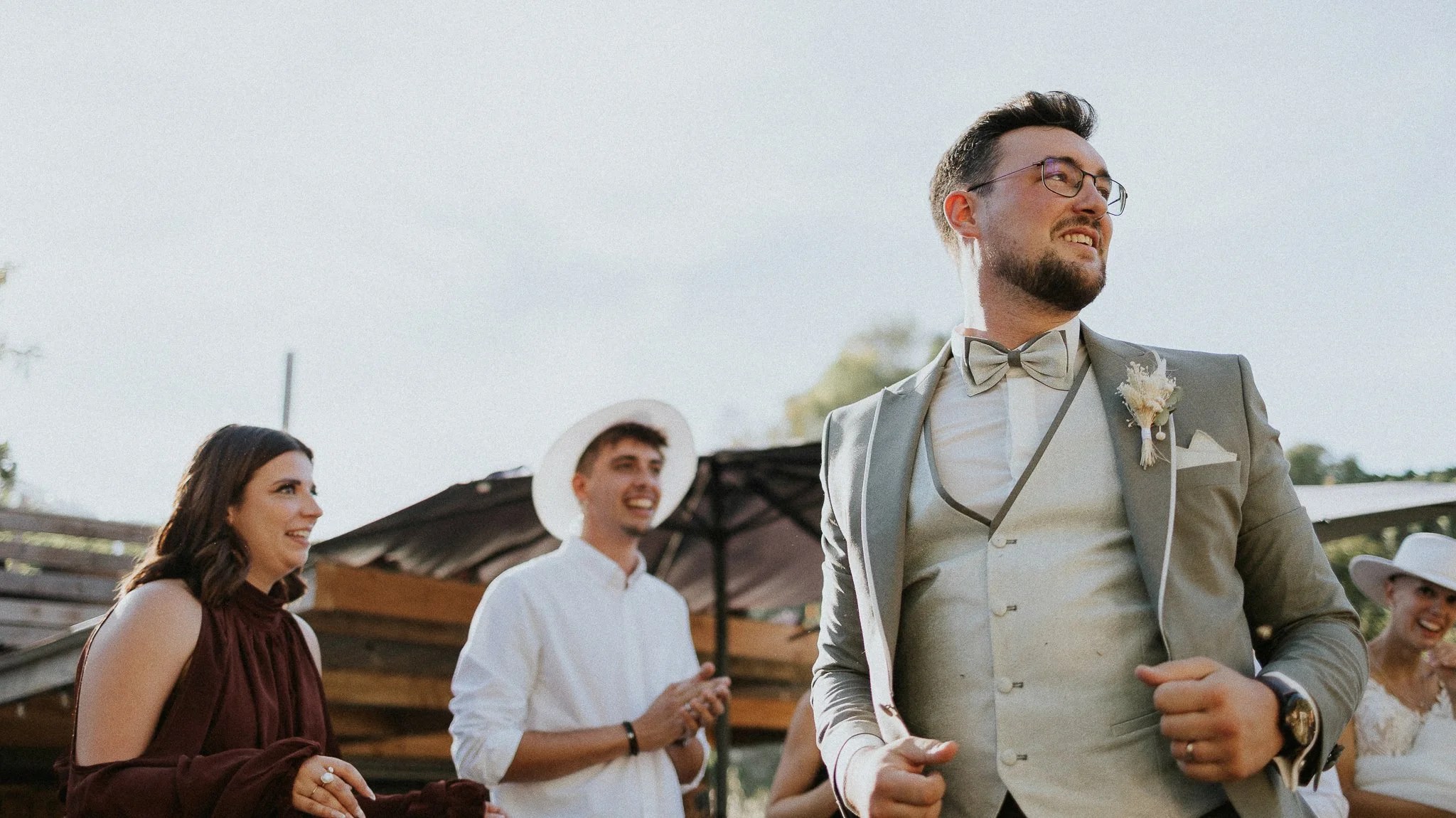 0077-mariage-l'etang-de-la-tourne.jpg