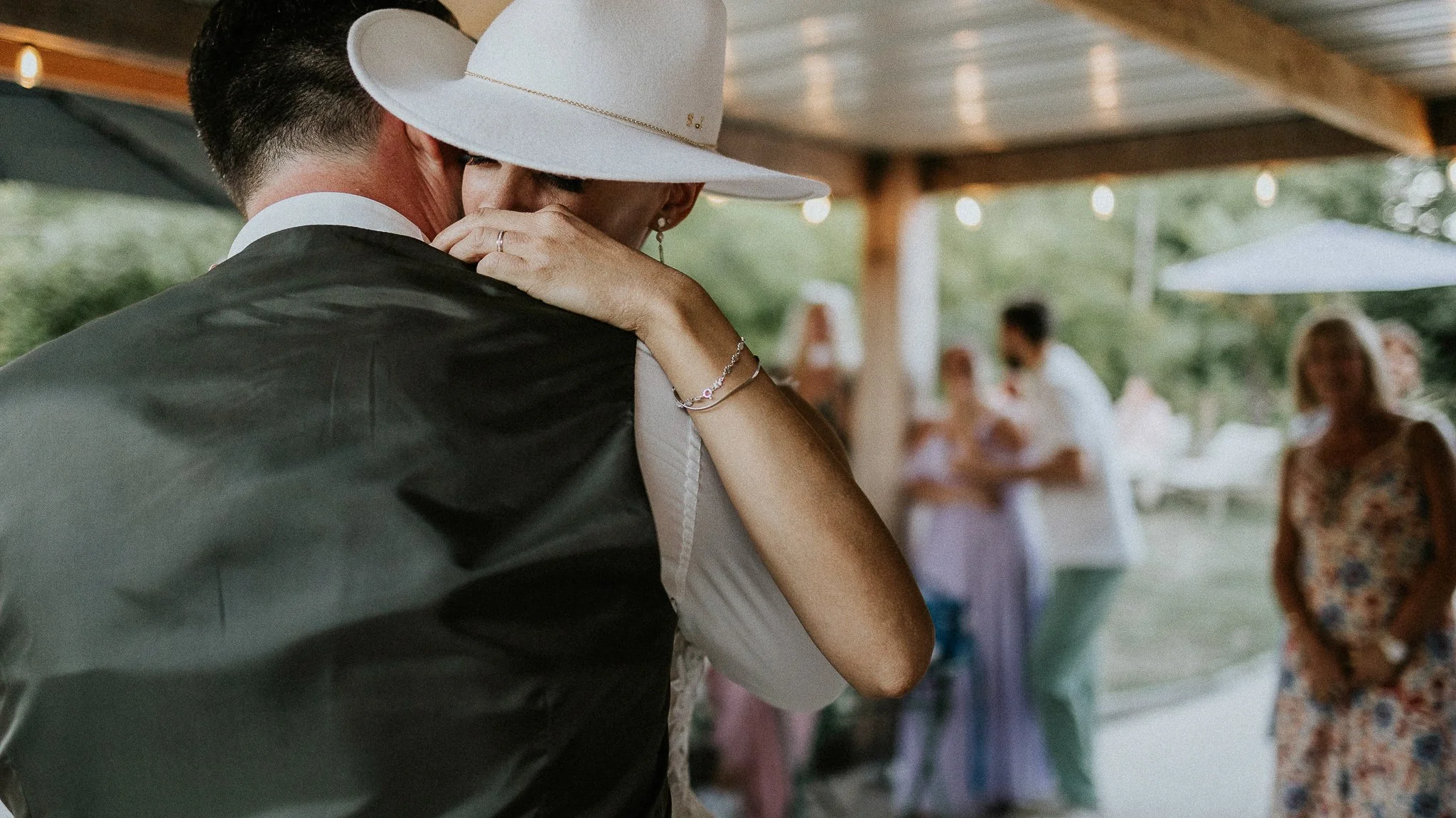 0097-mariage-l'etang-de-la-tourne.jpg