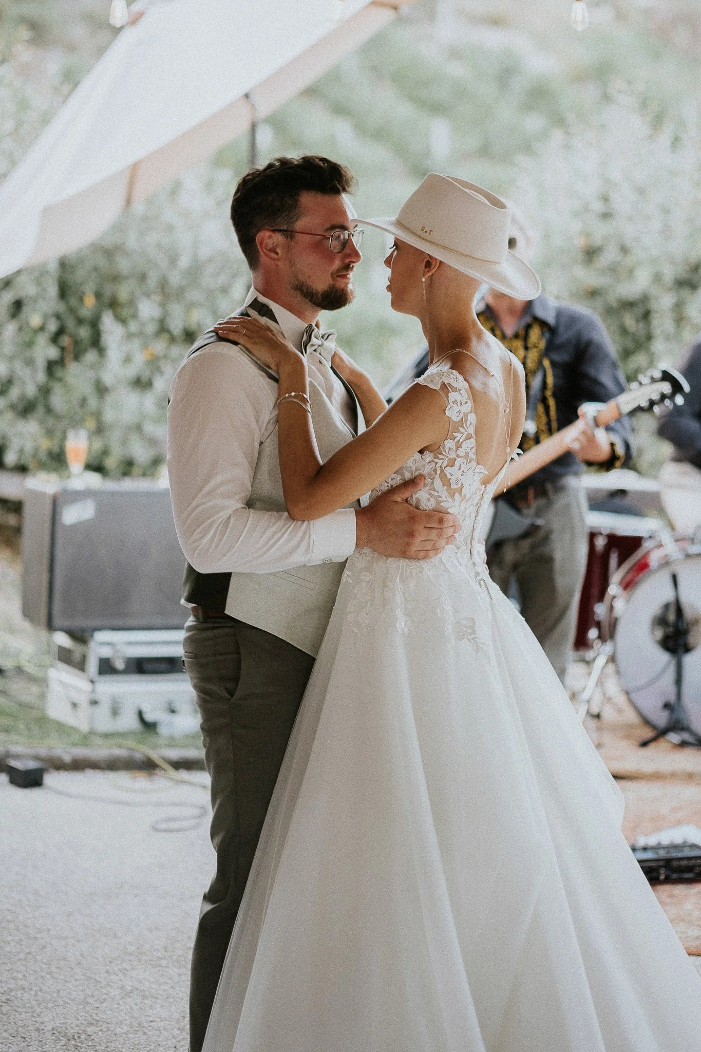 0098-mariage-l'etang-de-la-tourne.jpg