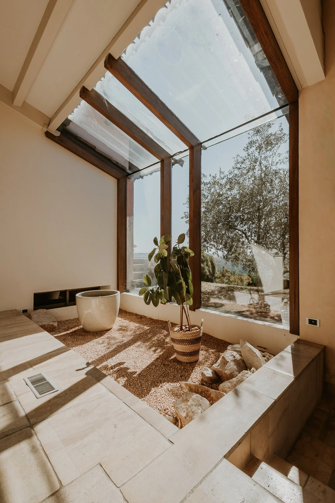 0003-photo-immobiliere-villa-tupin-semon-sjimmo.jpg