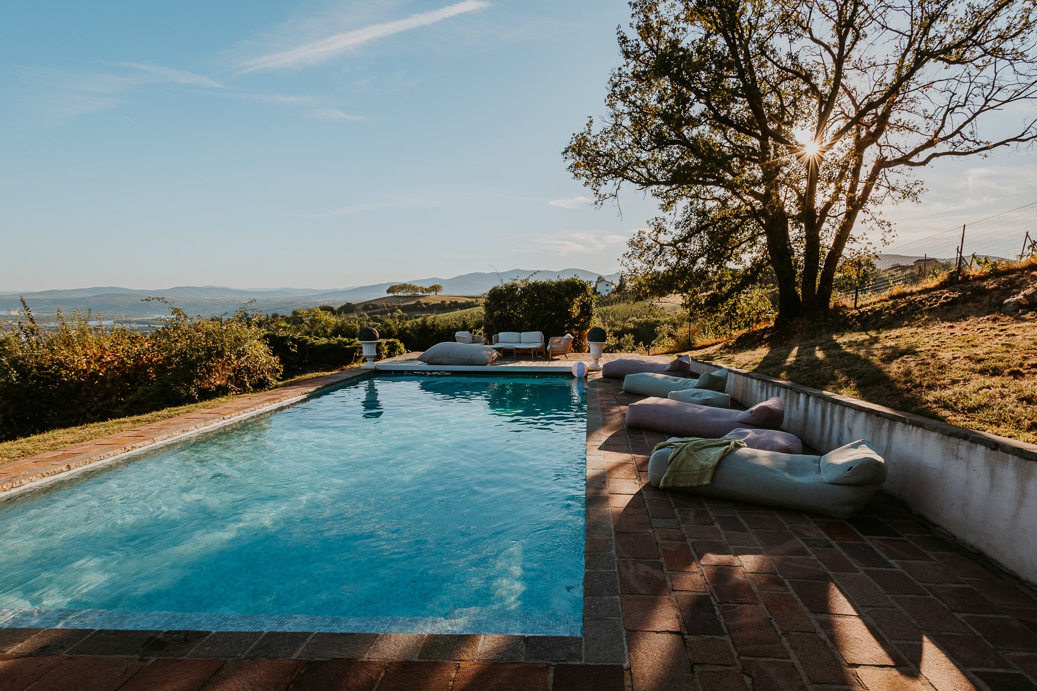 0012-photo-immobiliere-villa-tupin-semon-sjimmo.jpg