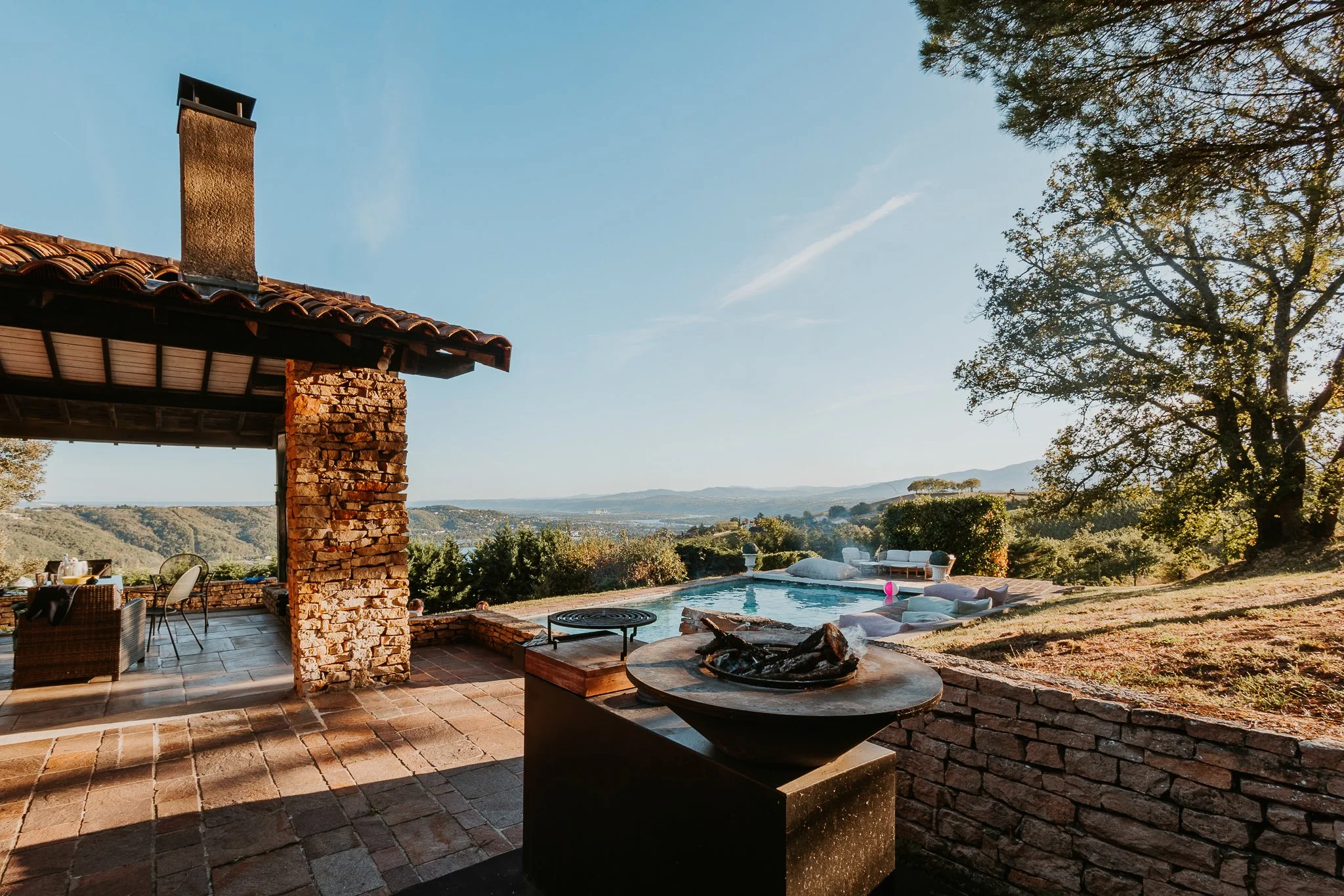0013-photo-immobiliere-villa-tupin-semon-sjimmo.jpg
