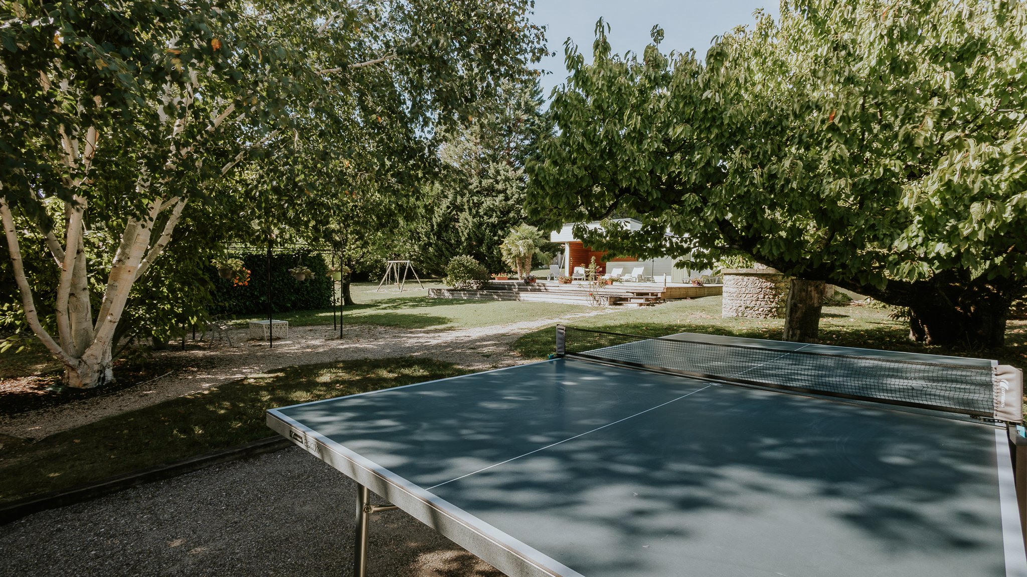 0003-photo-immobiliere-villa-chanas-sjimmo.jpg
