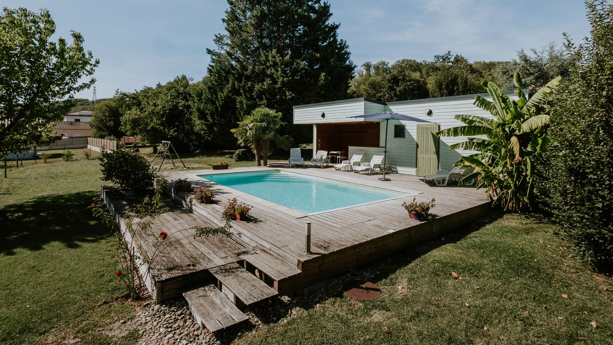0004-photo-immobiliere-villa-chanas-sjimmo.jpg