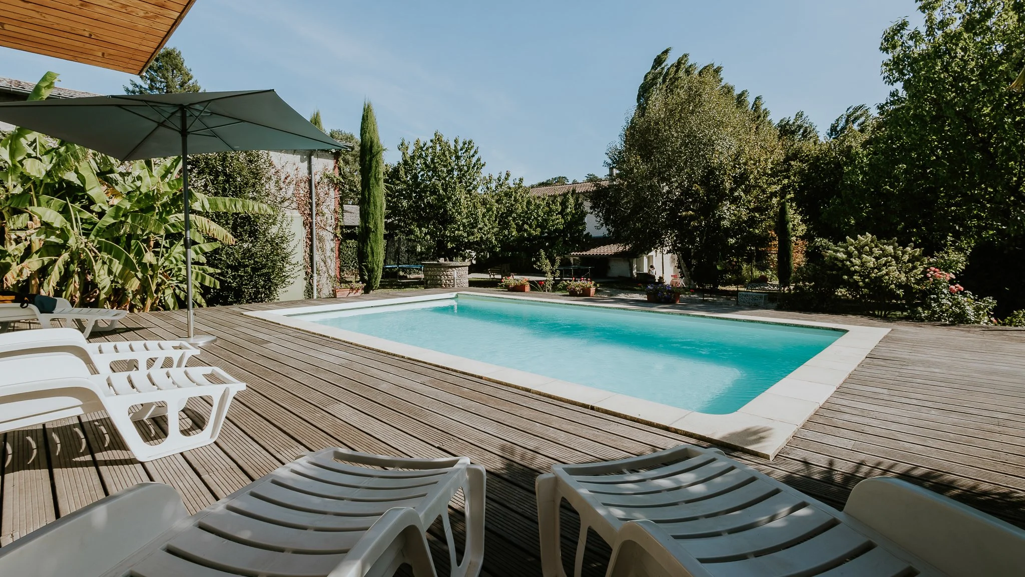 0005-photo-immobiliere-villa-chanas-sjimmo.jpg