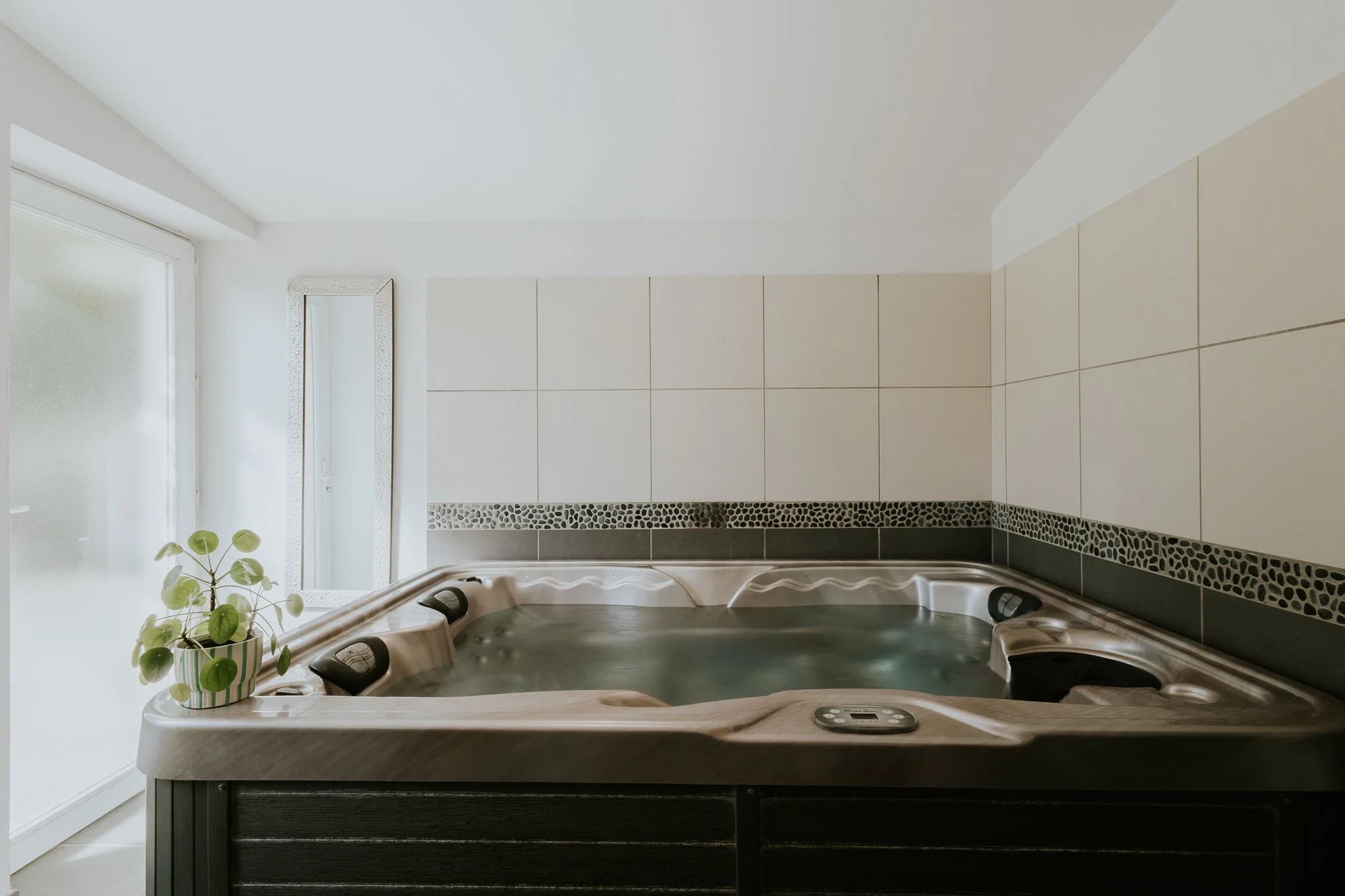 0007-photo-immobiliere-villa-chanas-sjimmo.jpg