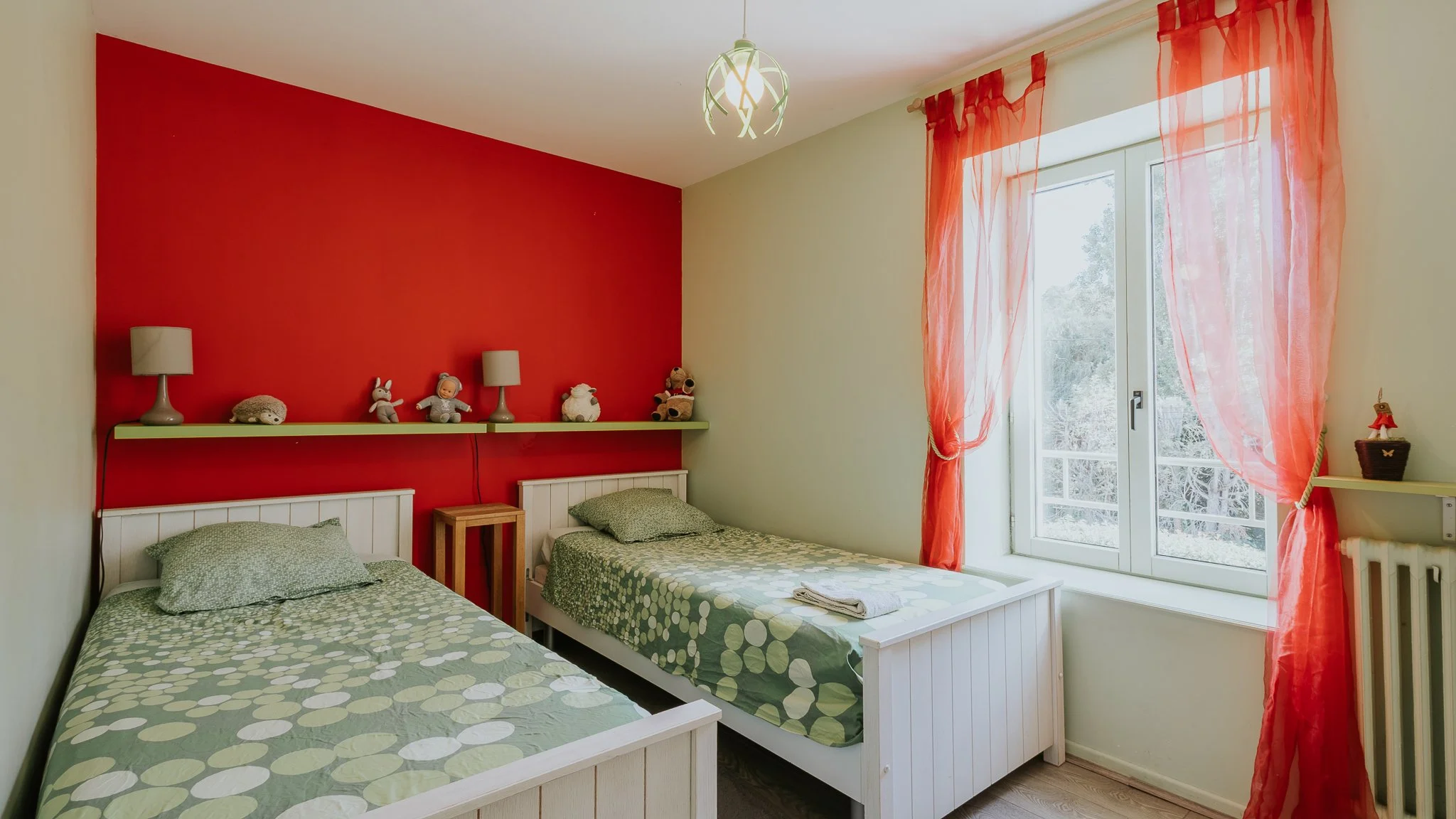0012-photo-immobiliere-villa-chanas-sjimmo.jpg