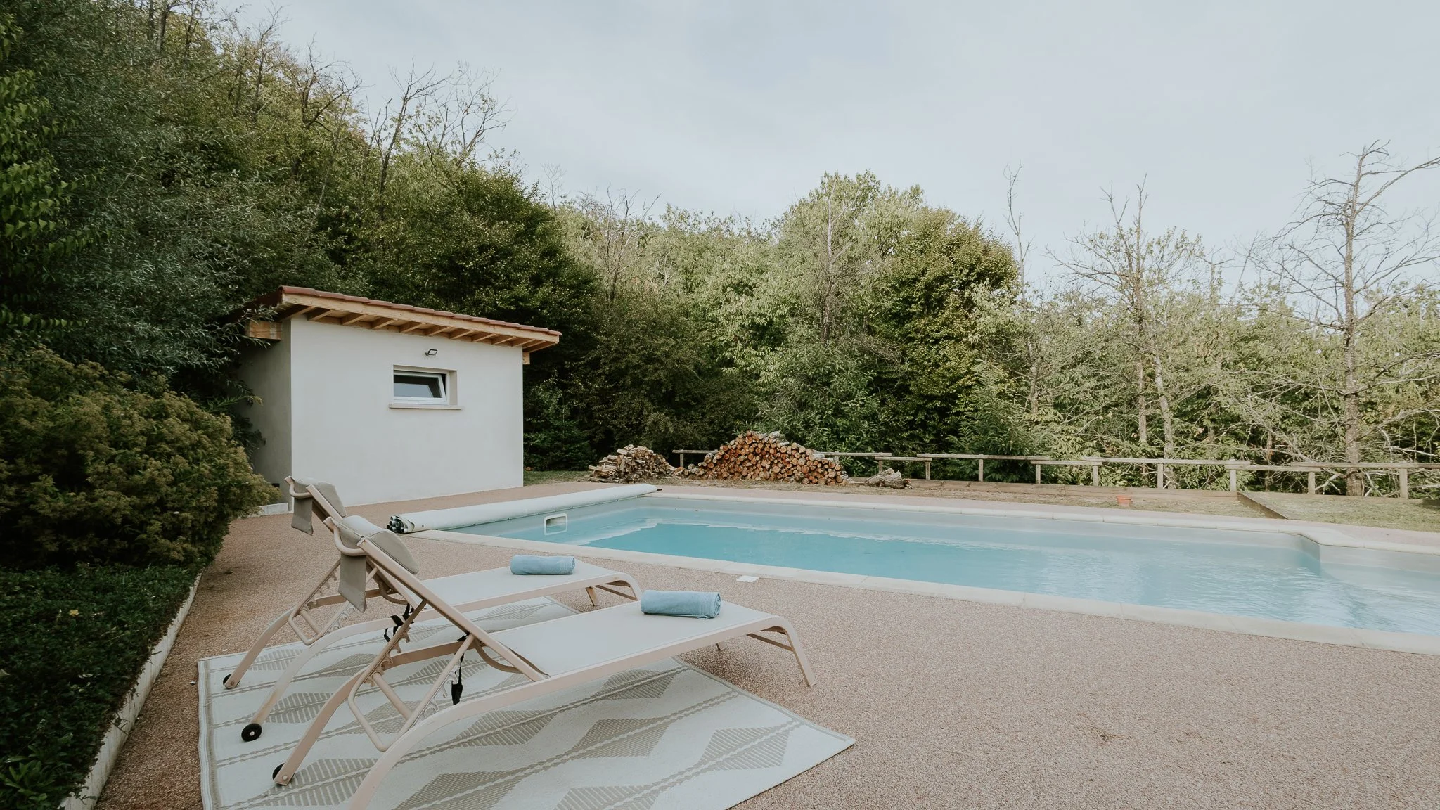 0021-photo-immobiliere-villa-ampuis-sjimmo.jpg
