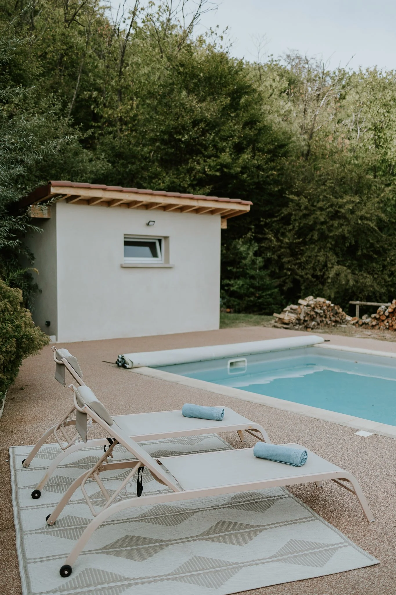 0022-photo-immobiliere-villa-ampuis-sjimmo.jpg