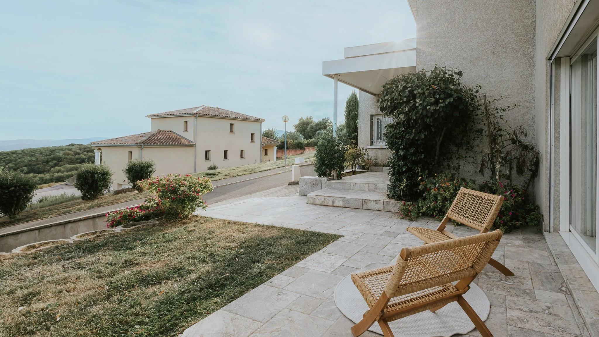 0024-photo-immobiliere-villa-ampuis-sjimmo.jpg