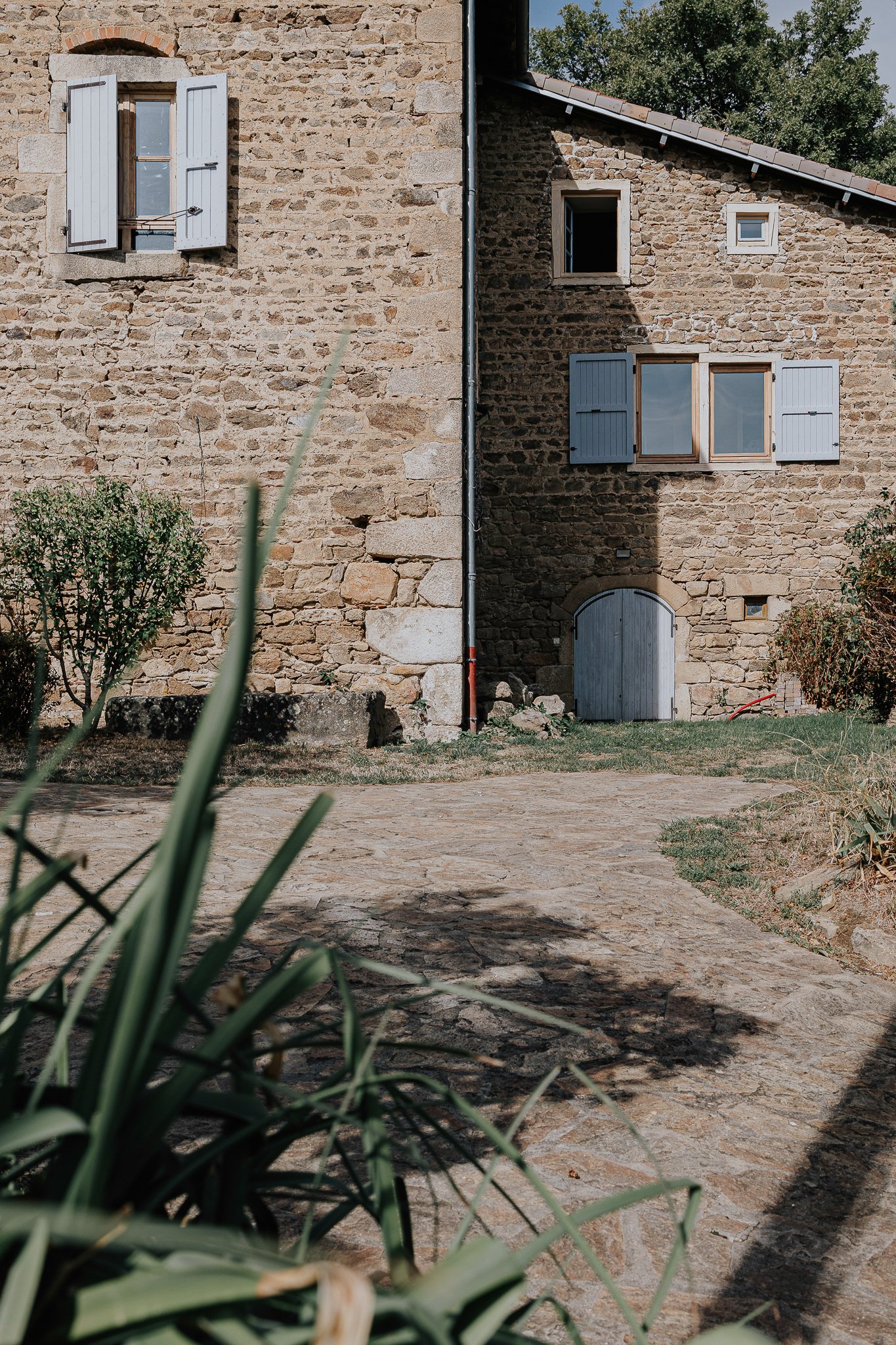 0001-photo-immobiliere-villa-pelussin-sjimmo.jpg