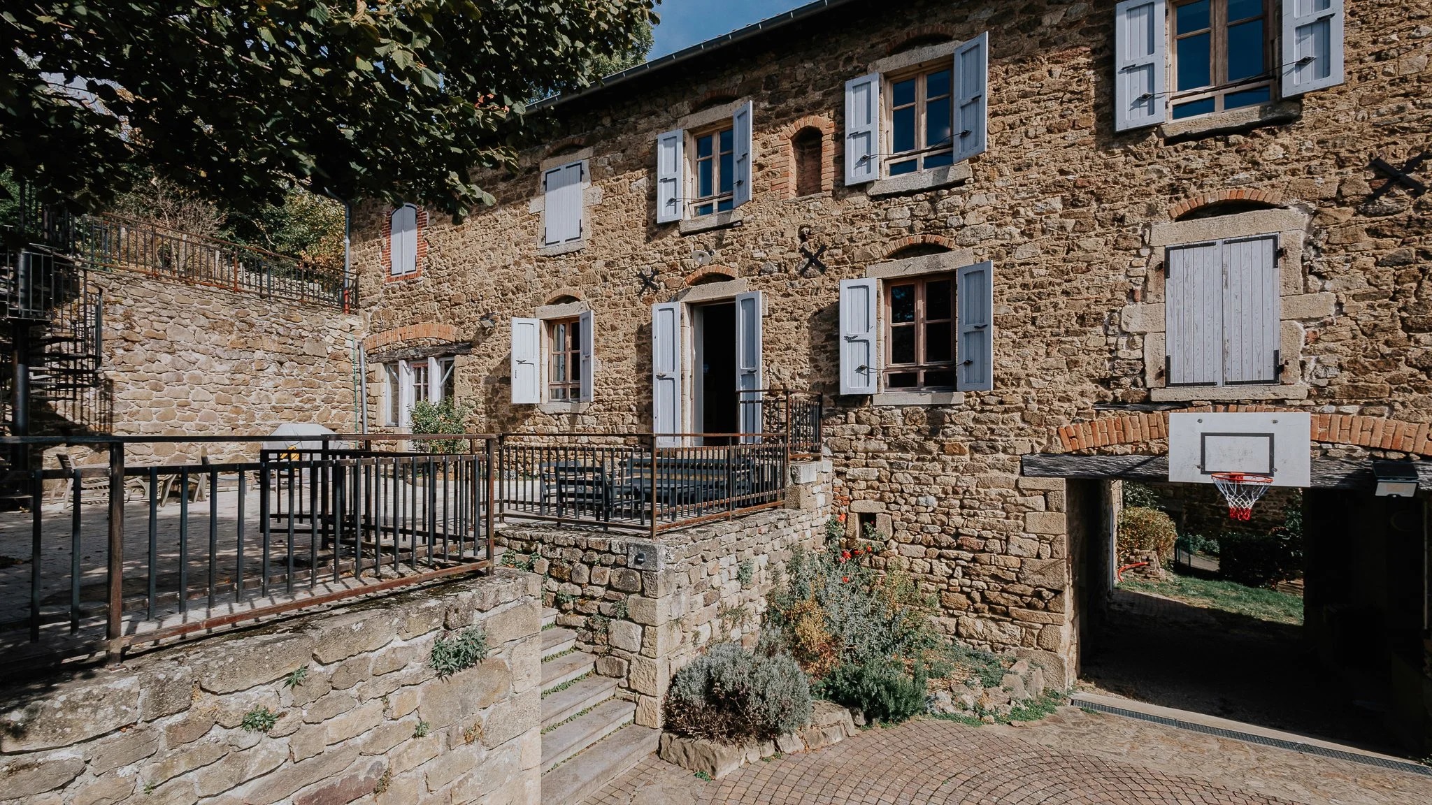 0002-photo-immobiliere-villa-pelussin-sjimmo.jpg