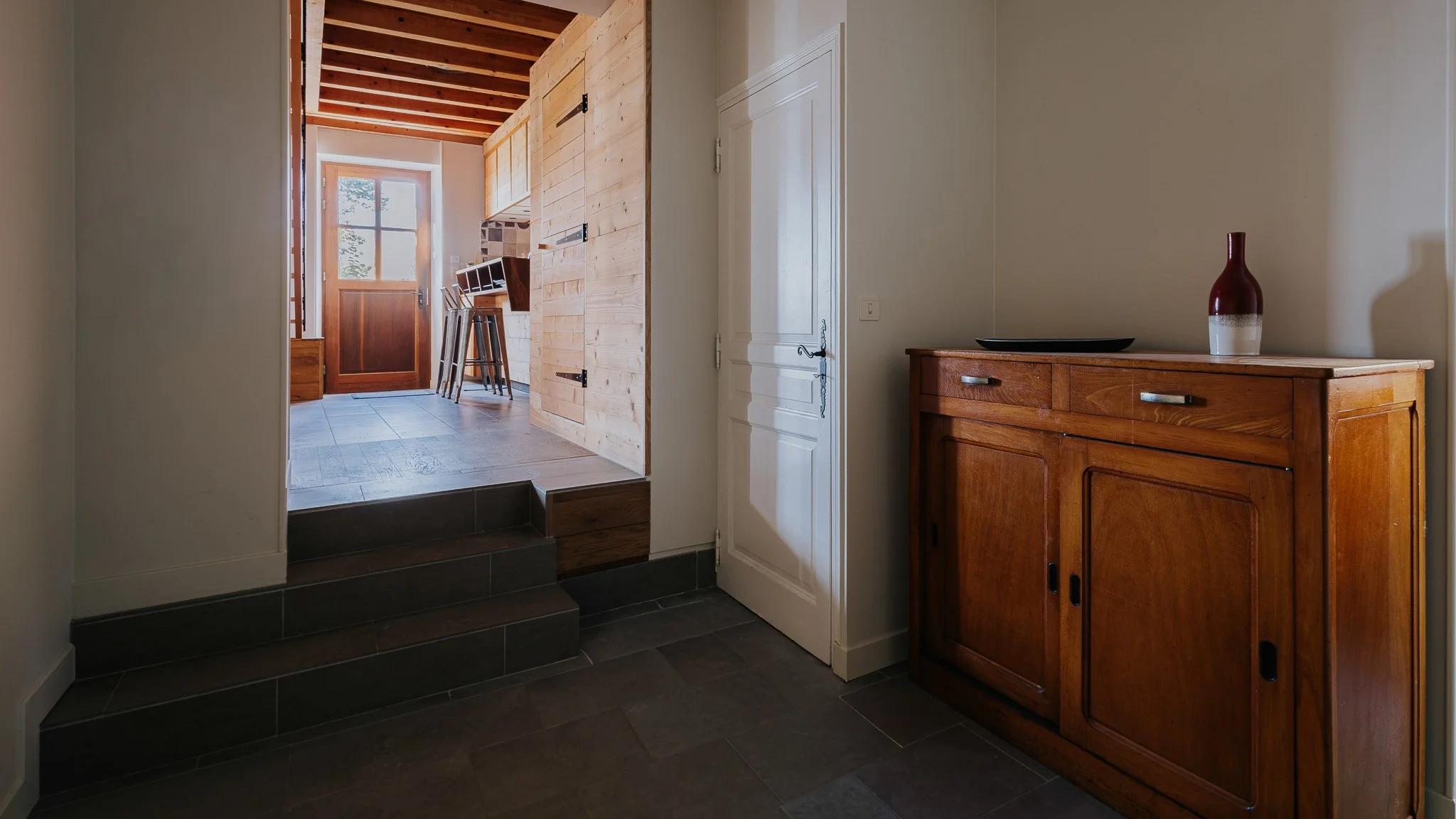0004-photo-immobiliere-villa-pelussin-sjimmo.jpg