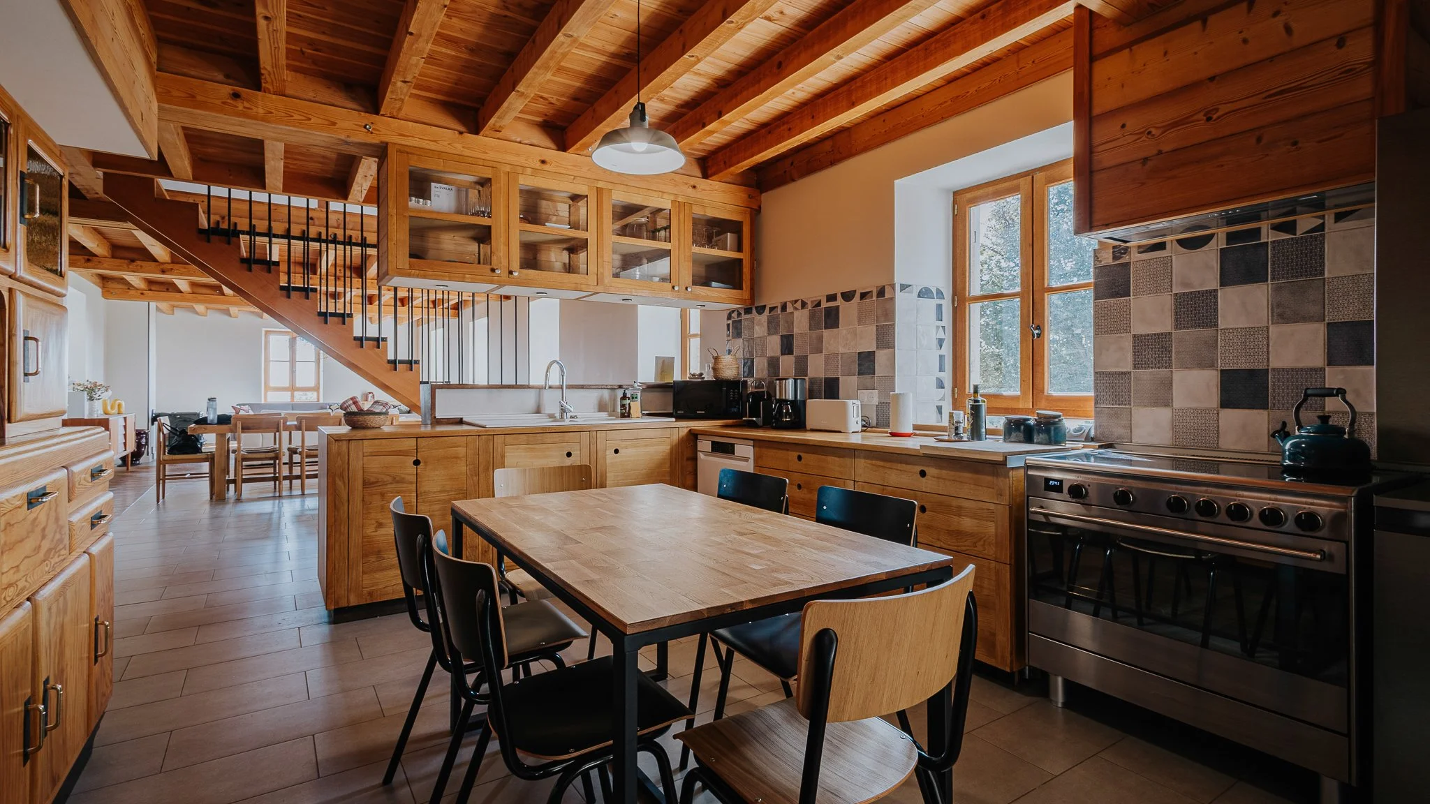 0021-photo-immobiliere-villa-pelussin-sjimmo.jpg