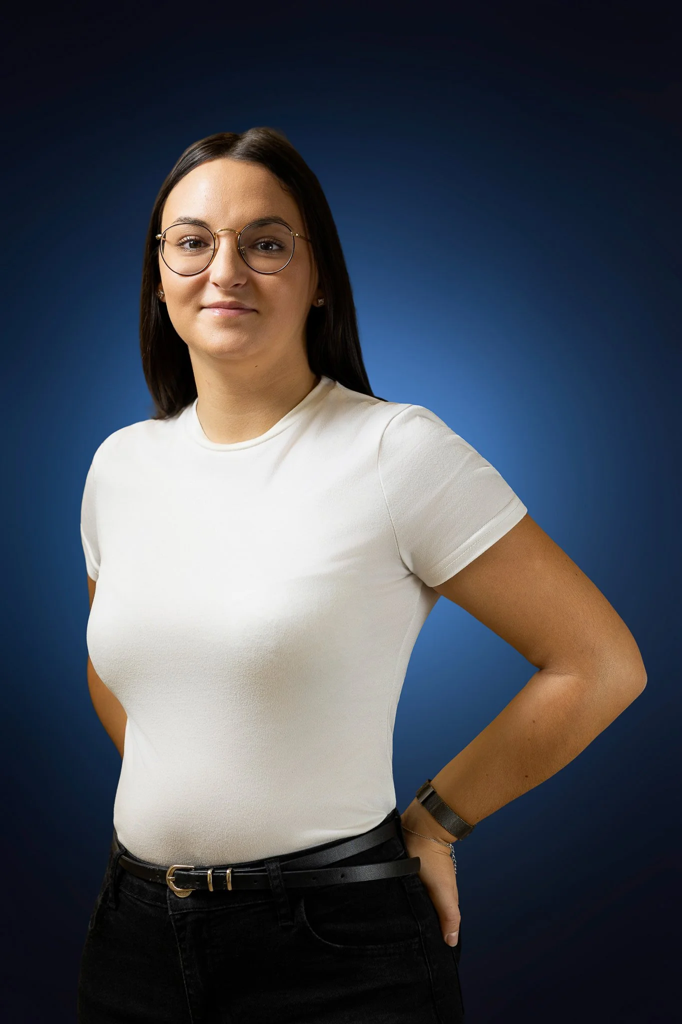 0001-photo-corporate-ampuis-sjimmo.jpg