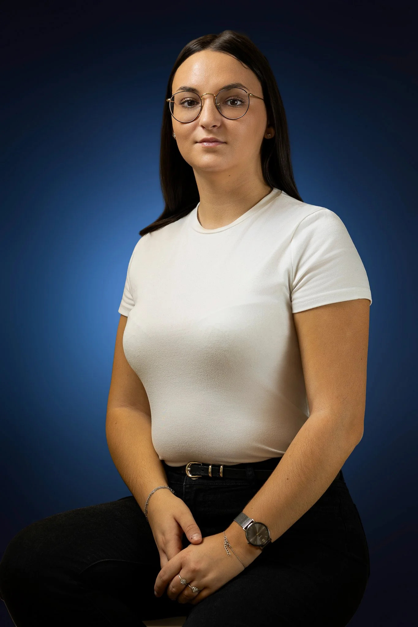 0002-photo-corporate-ampuis-sjimmo.jpg