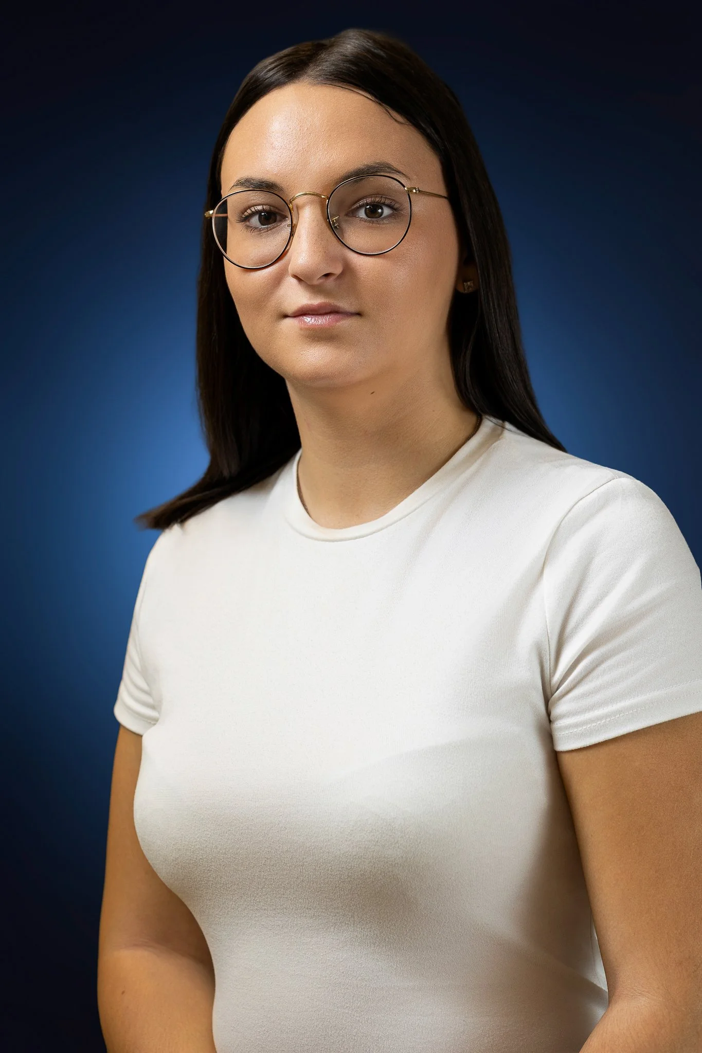 0003-photo-corporate-ampuis-sjimmo.jpg