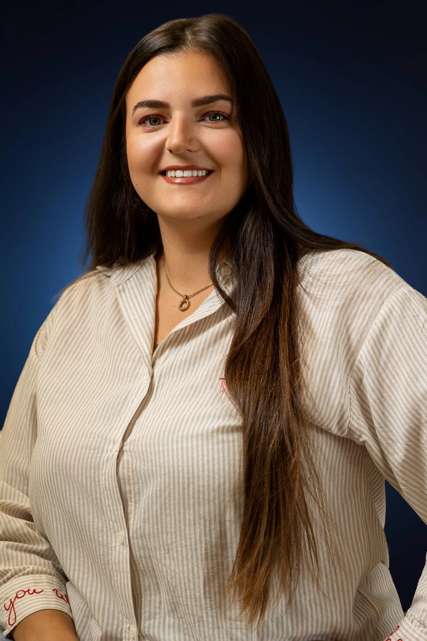0006-photo-corporate-ampuis-sjimmo.jpg