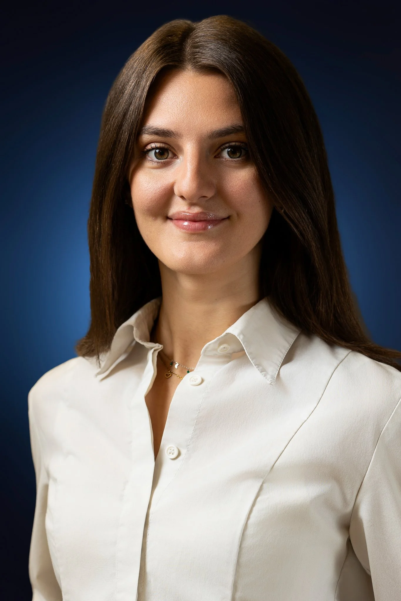 0007-photo-corporate-ampuis-sjimmo.jpg