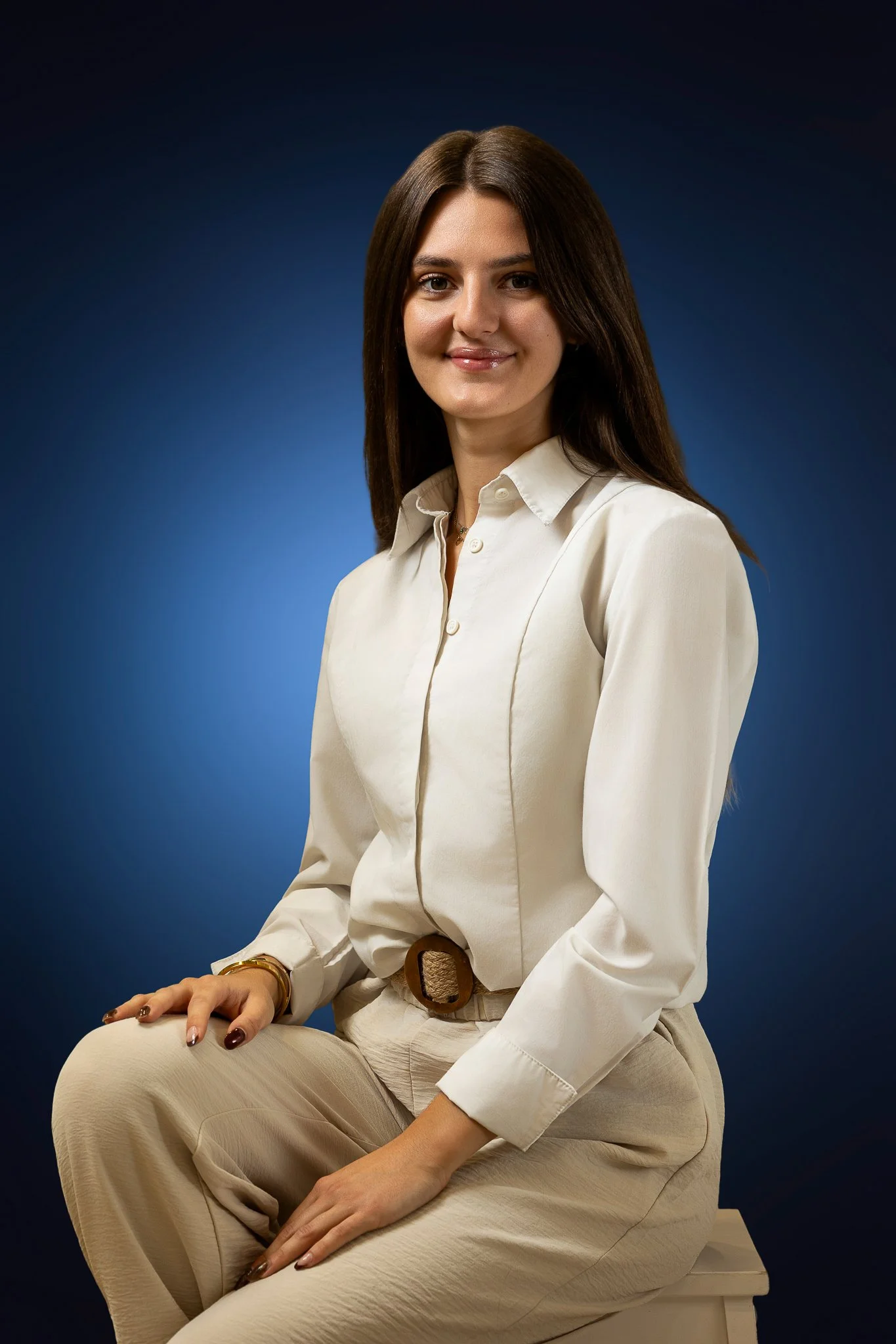 0009-photo-corporate-ampuis-sjimmo.jpg