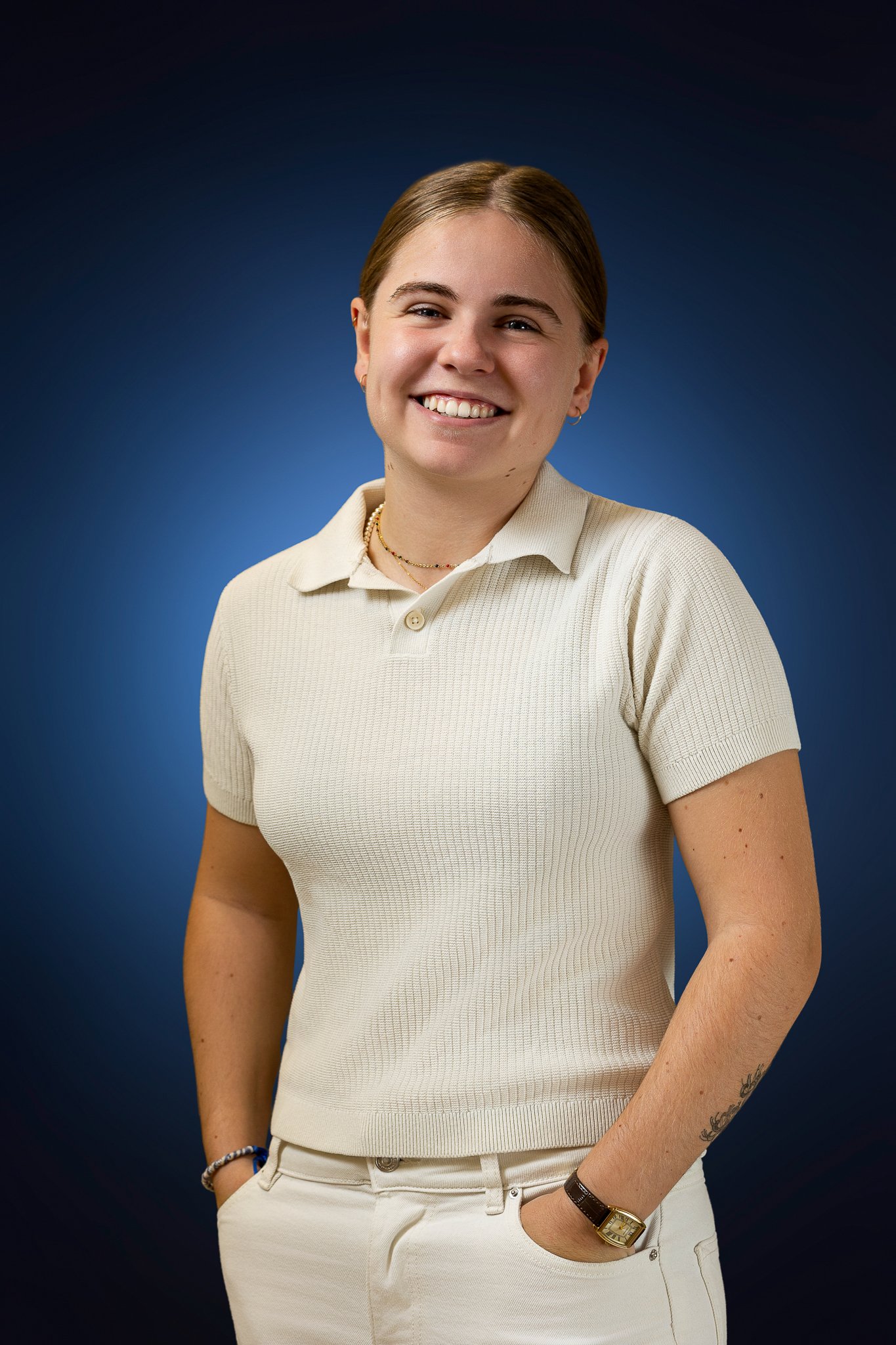 0010-photo-corporate-ampuis-sjimmo.jpg