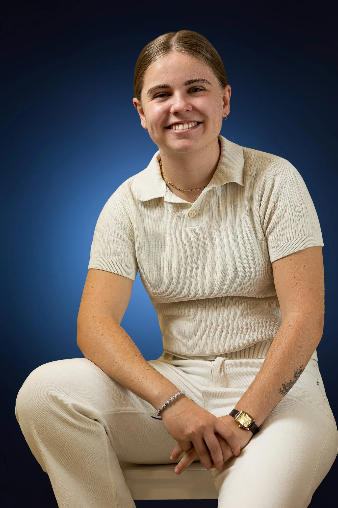 0012-photo-corporate-ampuis-sjimmo.jpg