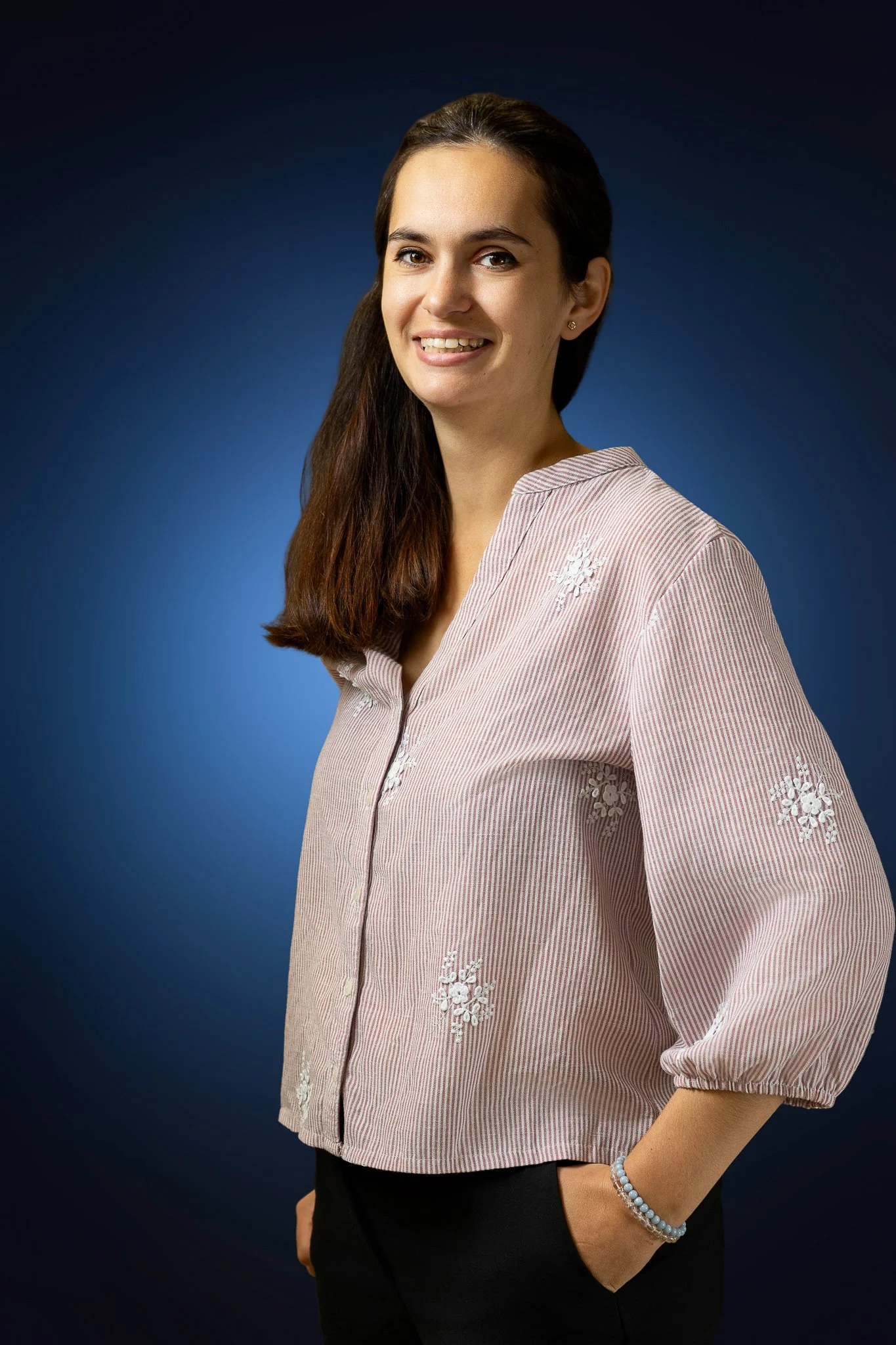 0013-photo-corporate-ampuis-sjimmo.jpg