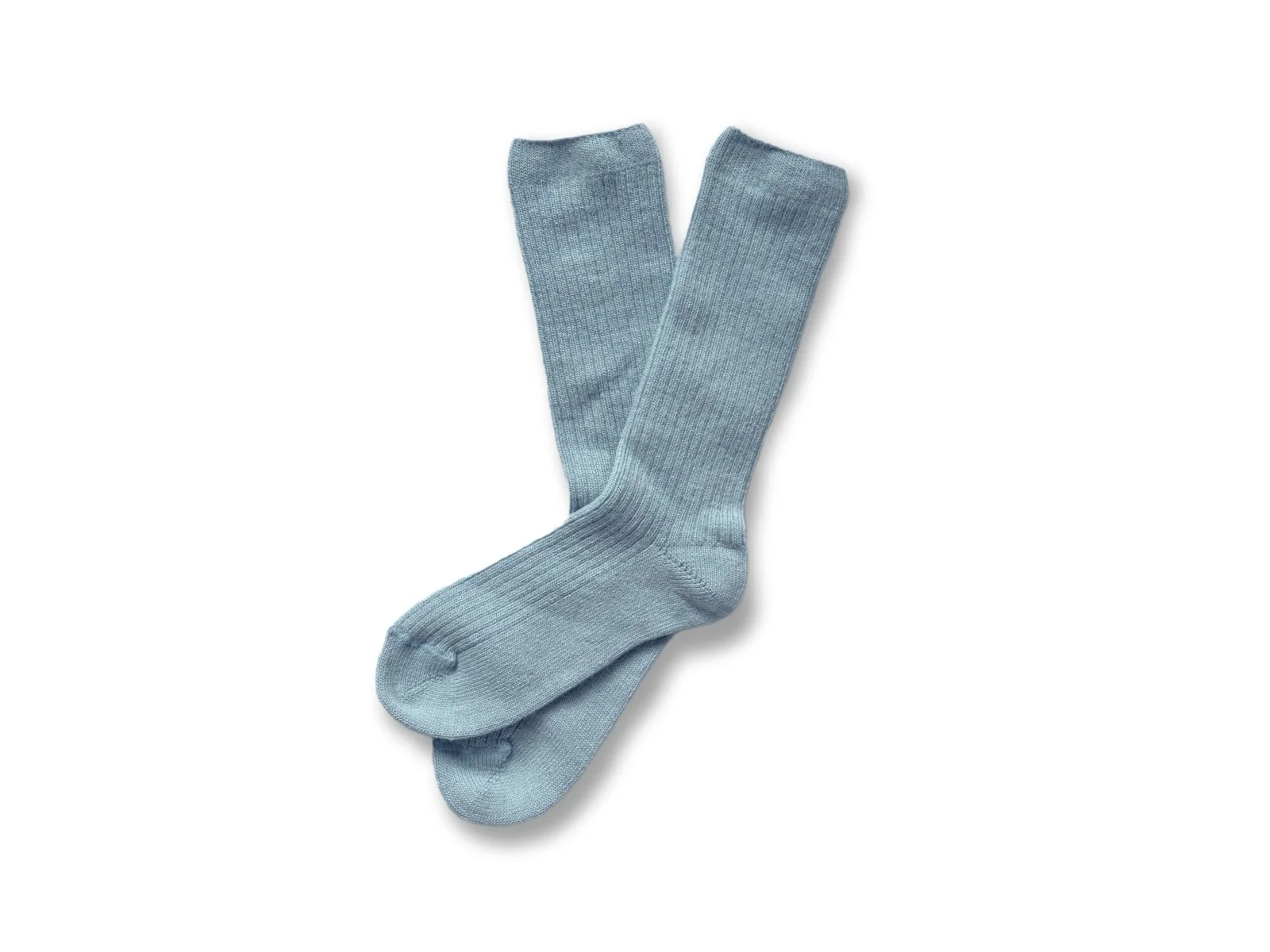 Ice-Alpaca_sock_1600x1200.jpg