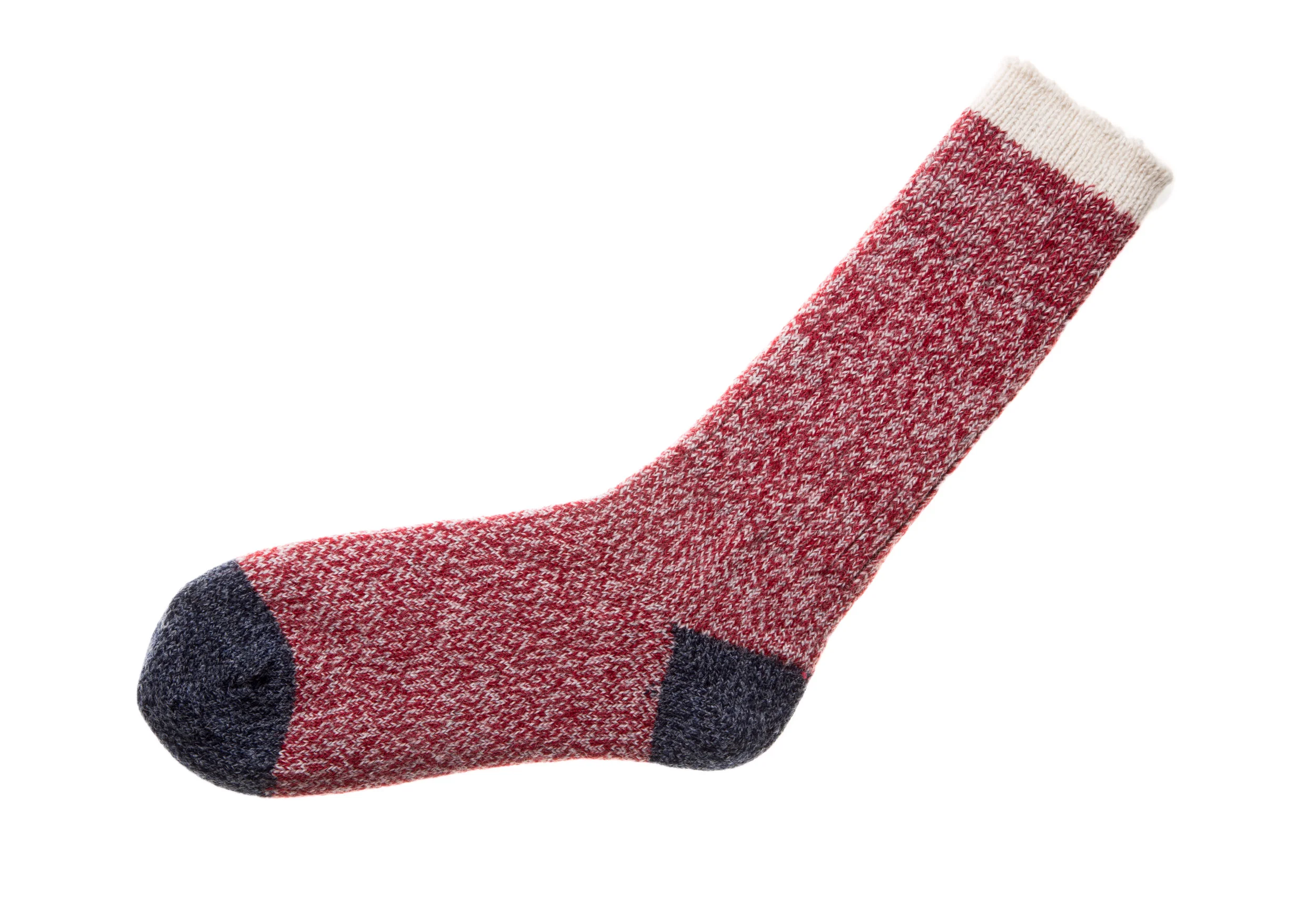 N73A_SRTA_Rojo-Plomo_02.jpg