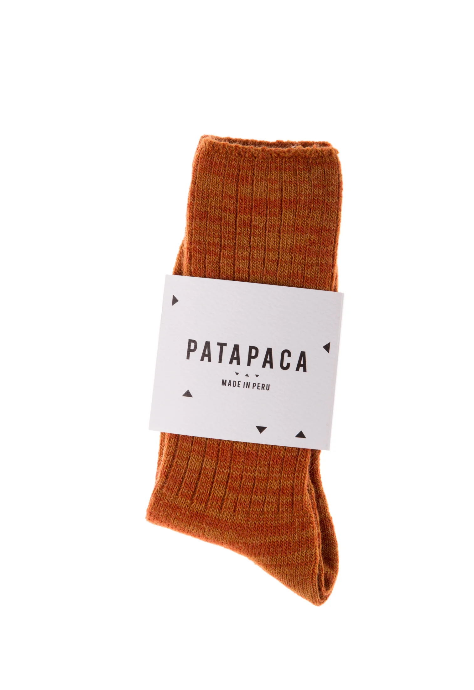 Randam-Naranja-Ladrillo_01.jpg