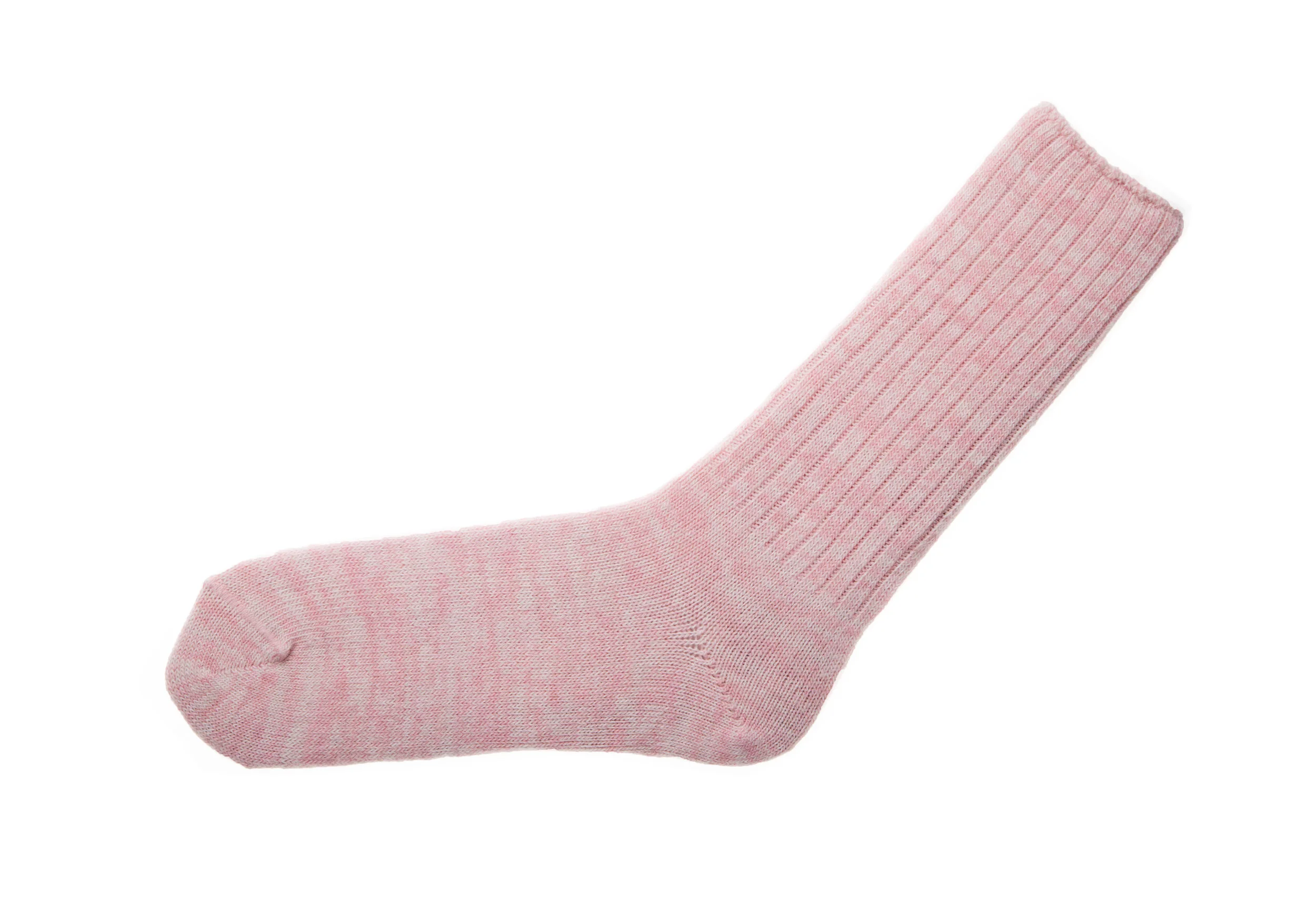 Randam-SRTA_Pink_02.jpg