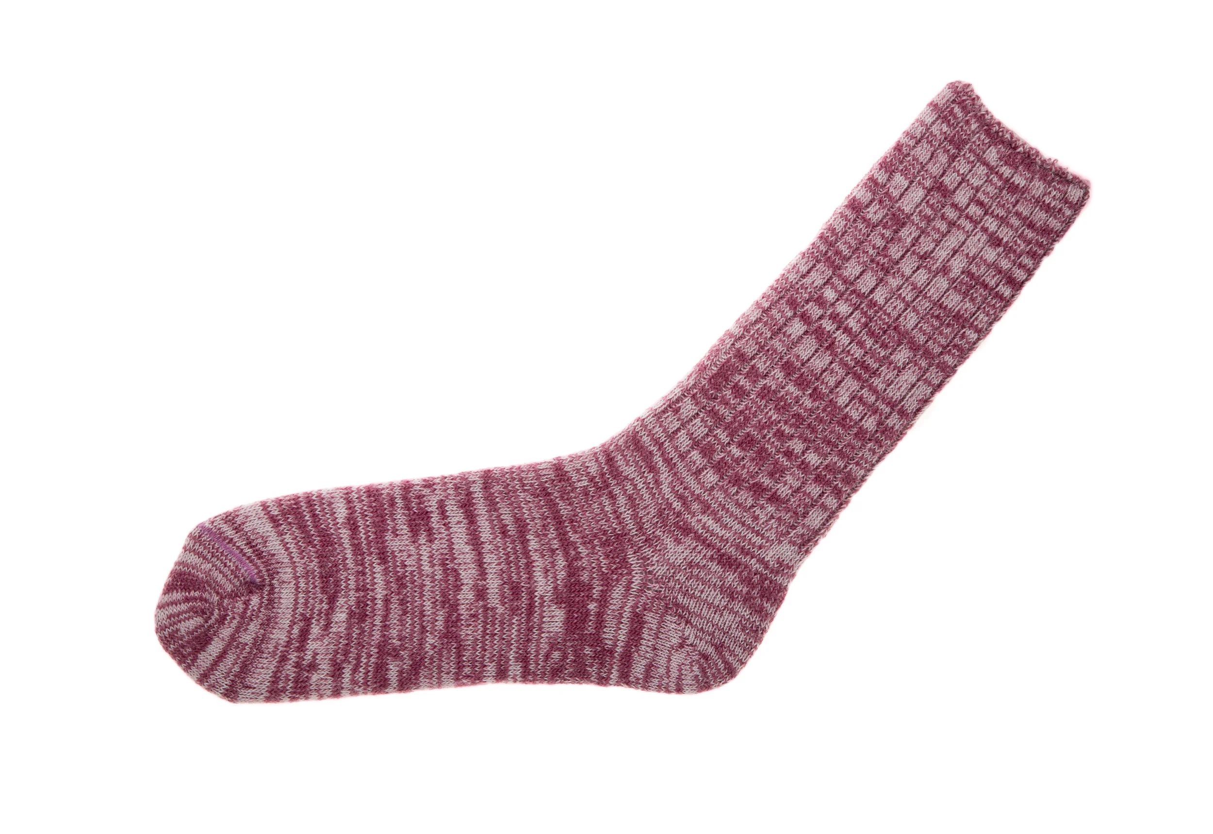 Randam-Vinet-Crudo_02.jpg