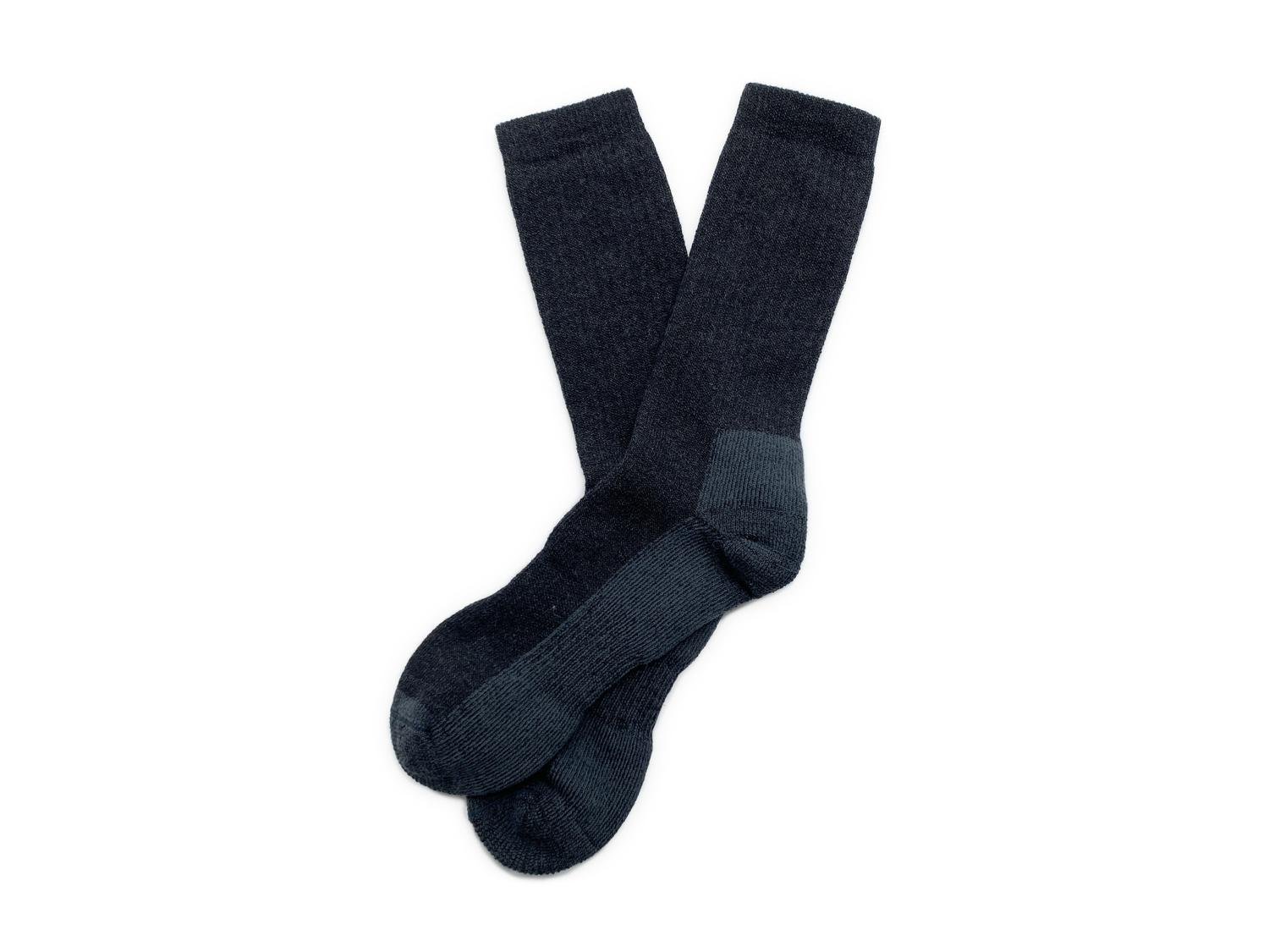 Trek_charcoal_4x3_squarespace_ready.jpg