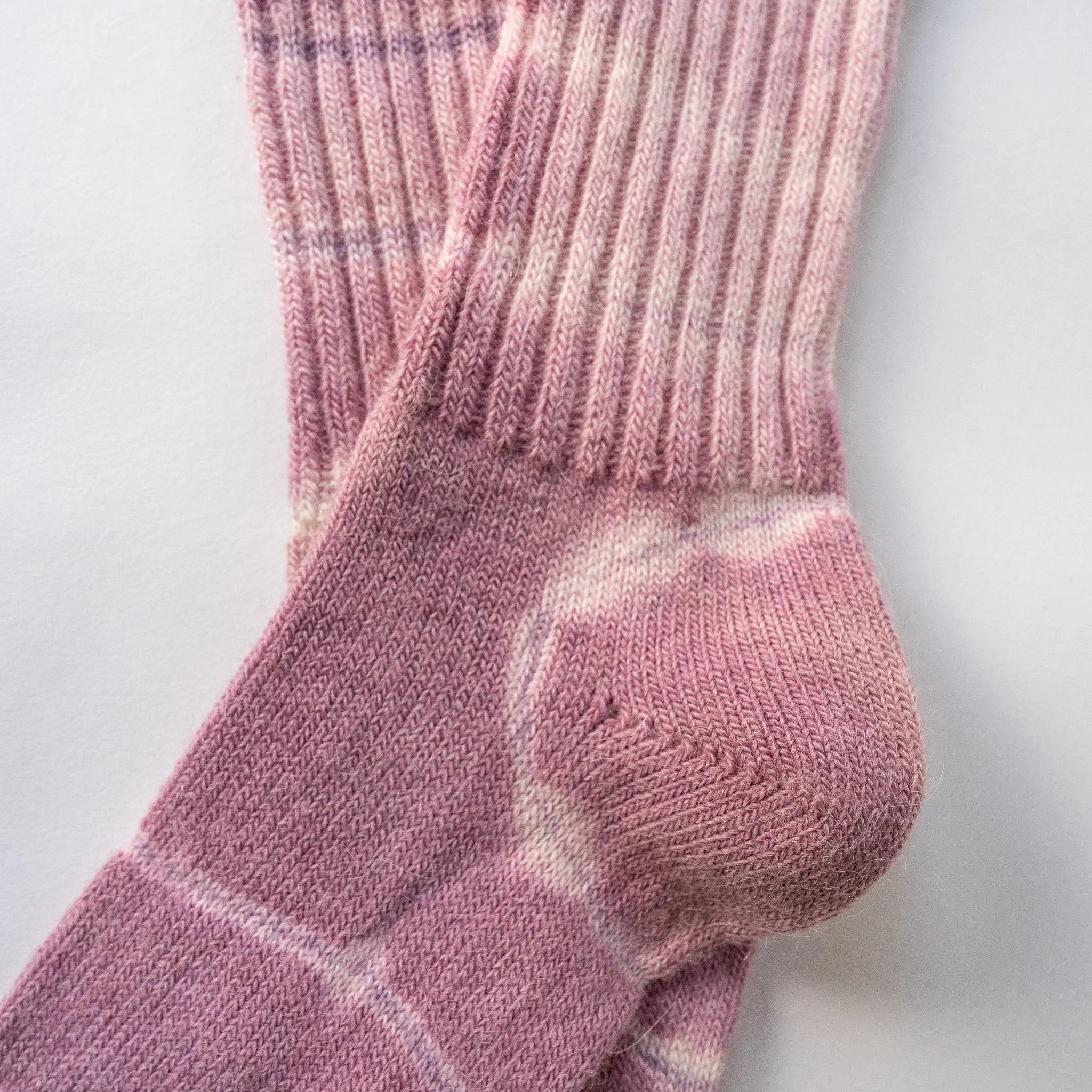 coch shibori 2.jpg