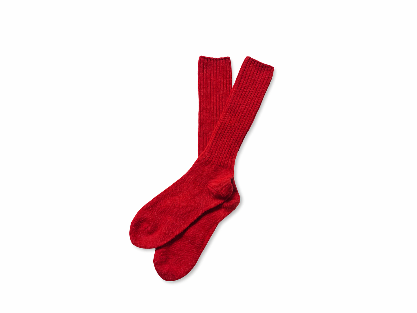 Alpaca_socks_Red_patapaca.png
