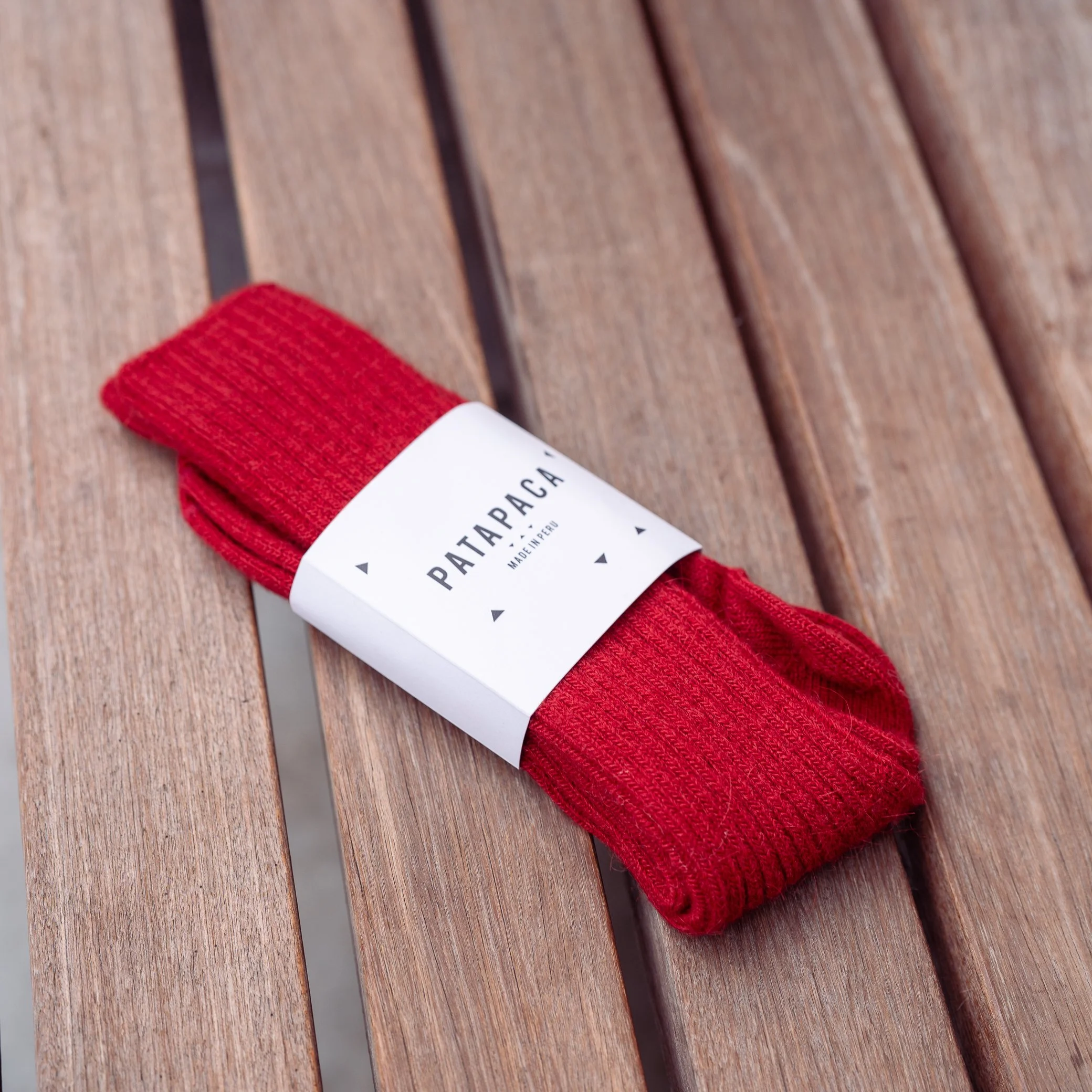 red sock cafe sq.jpg