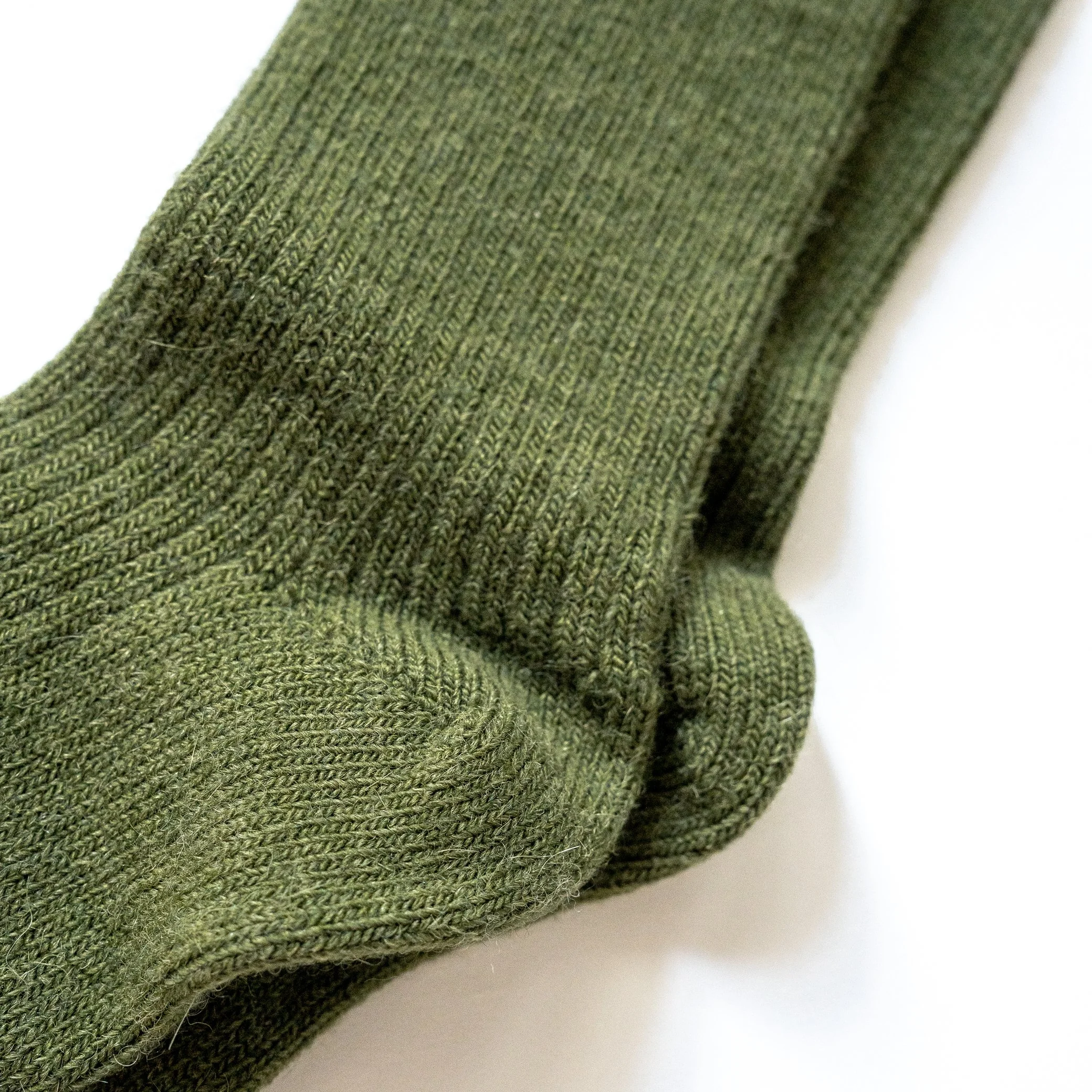 Moss_Green_alpaca_socksdetail 2 .jpg