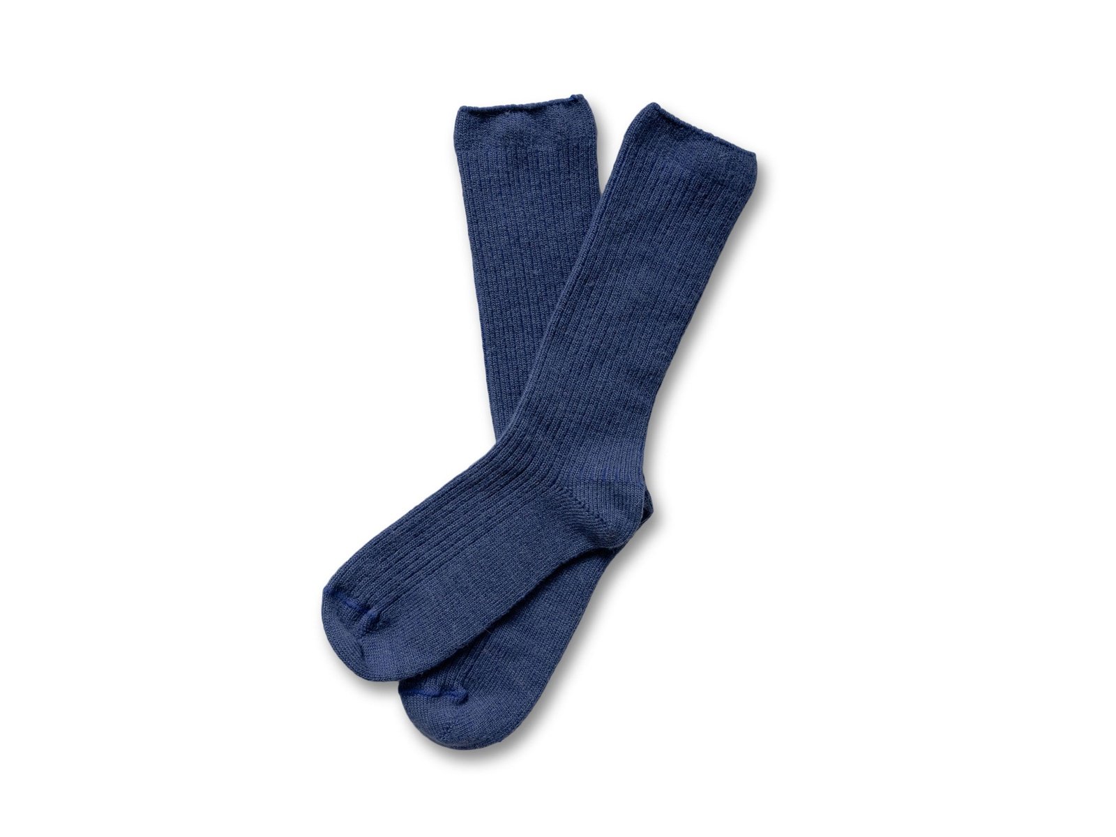 azul-sock_1600x1200.jpg