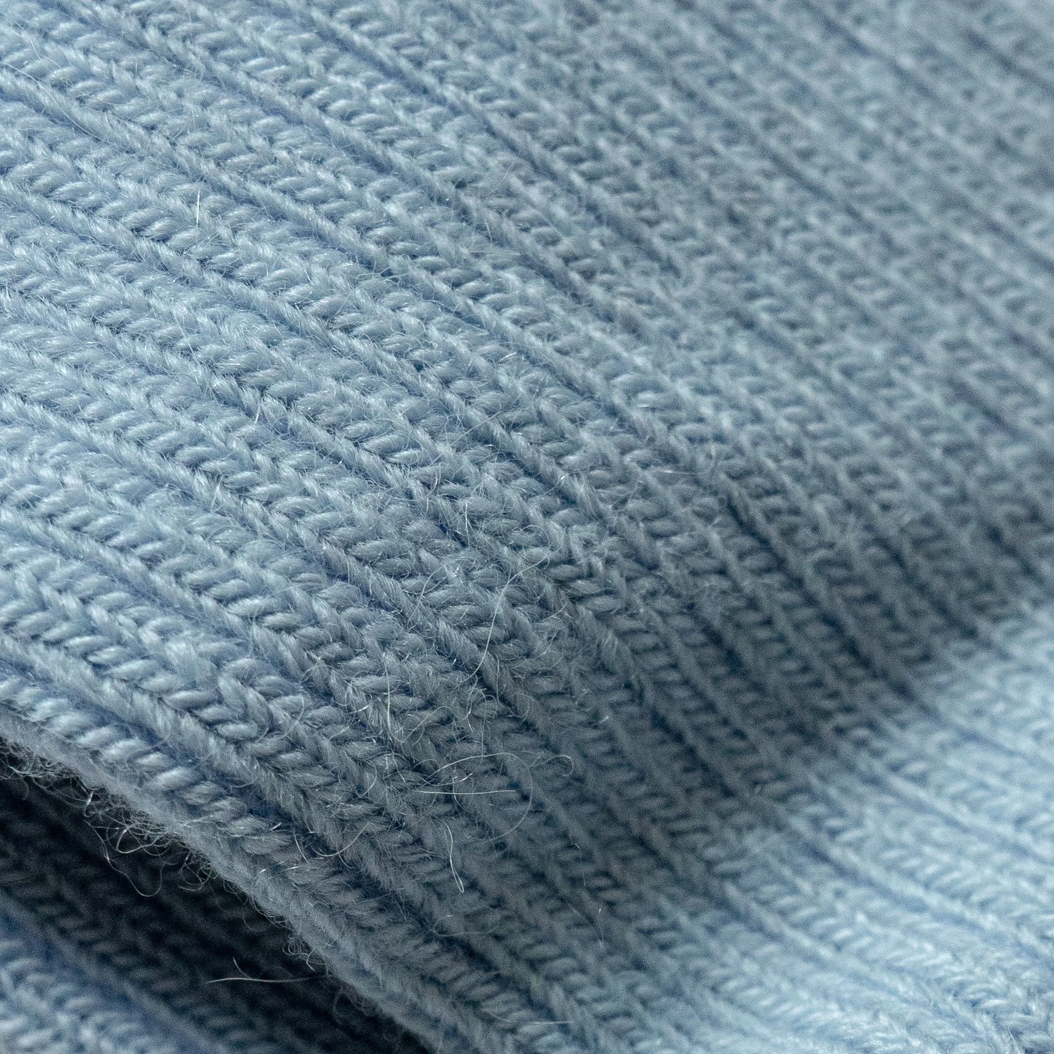 Ics_alpaca_sock detail 2.jpg