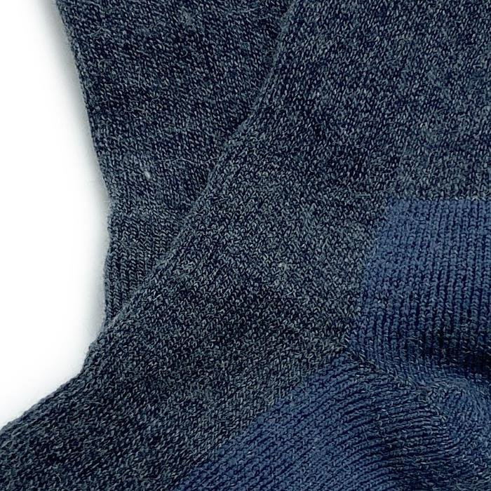 Trek_denim_macro_closeup.jpg