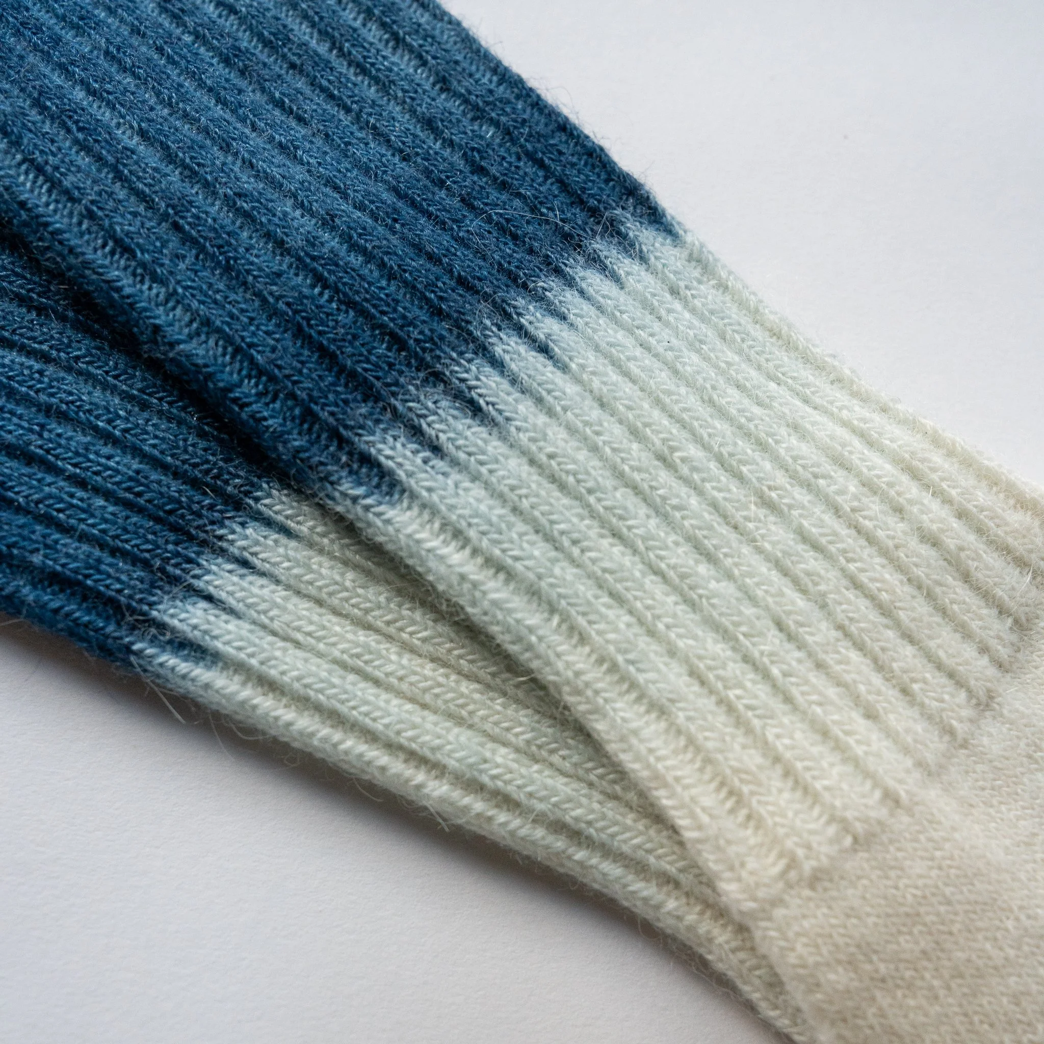 indigo dip detail 1.jpg