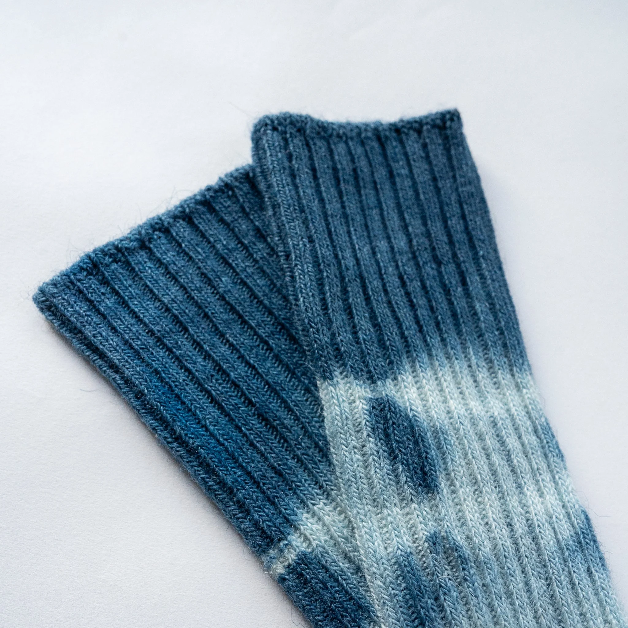 indigo shibori detail 2.jpg