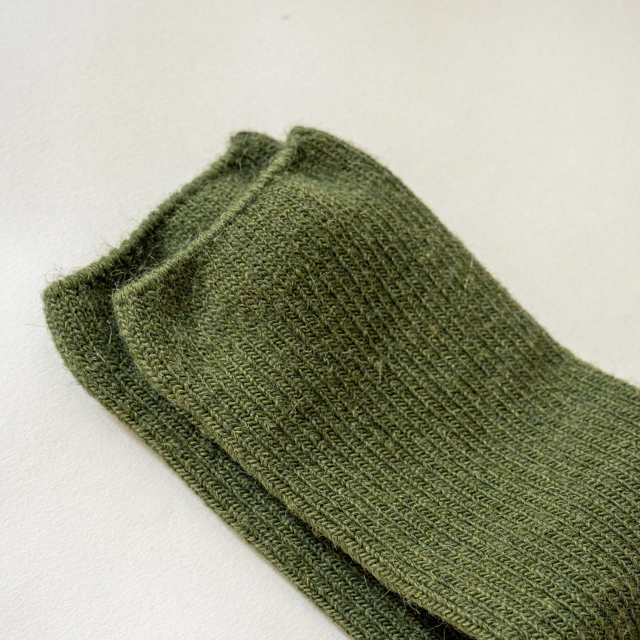 Moss_Green_alpaca_socks_patapaca_ detail .jpg