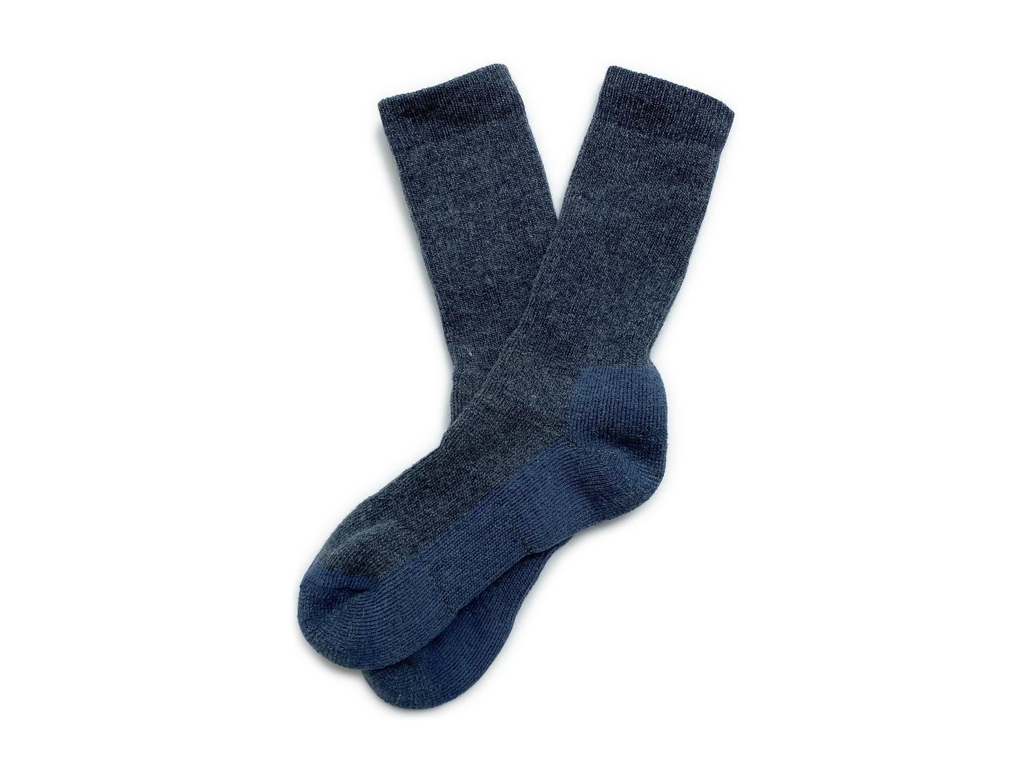 Trek_denim_4x3_squarespace_ready.jpg