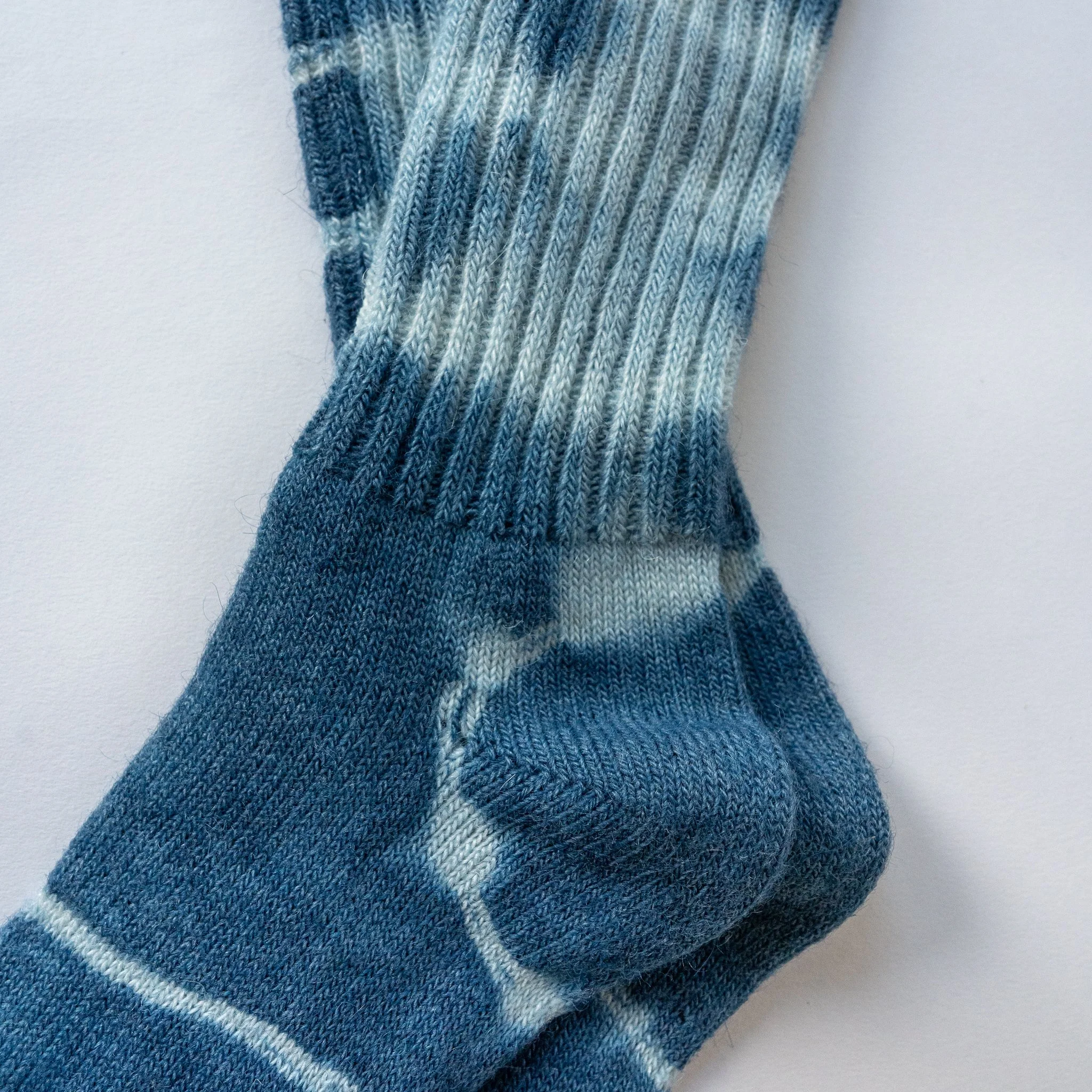 indigo shibori detail 3.jpg